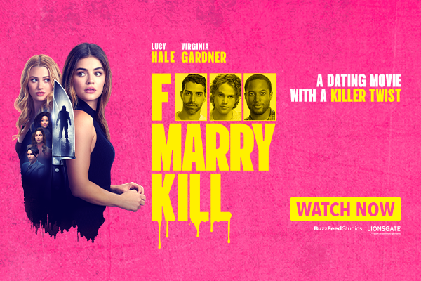 600x400 Watch Now.png