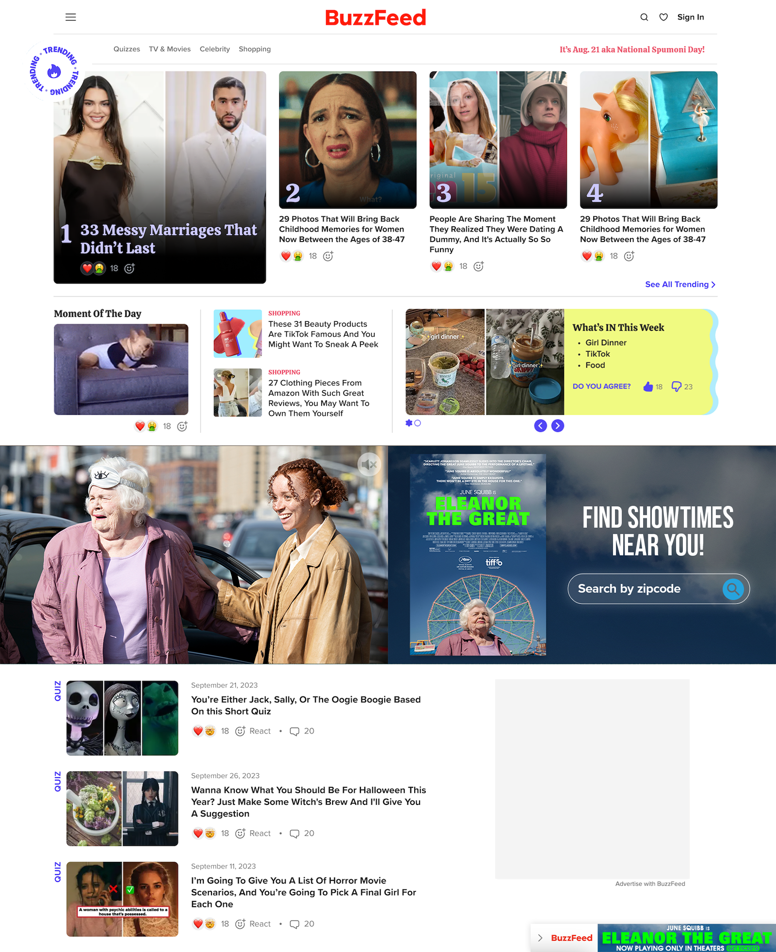 Presale_MovieTheaters_Superhero_EleanorTheGreat_Mockup copy.png