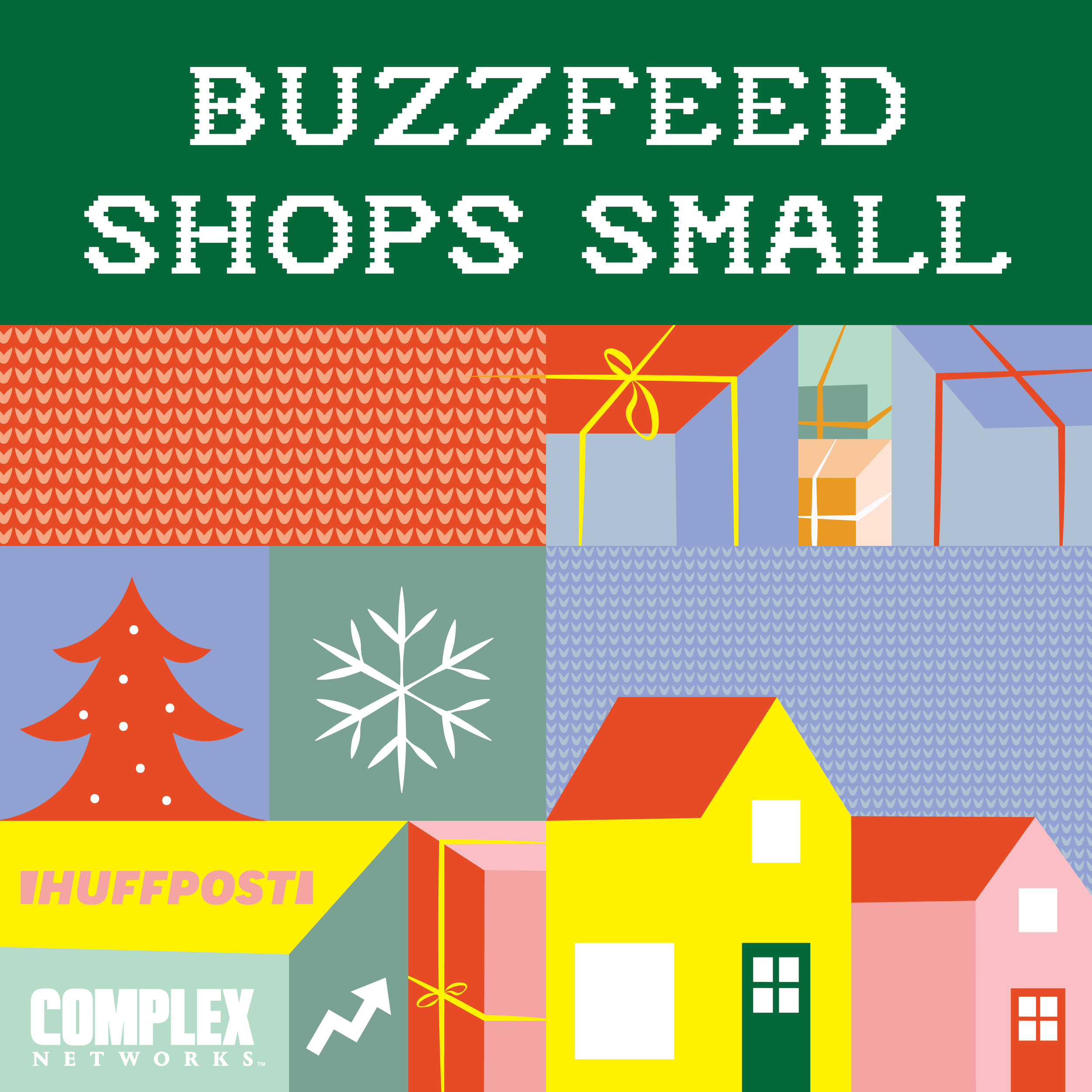 Small Biz 2021 Holiday Gift-04.png