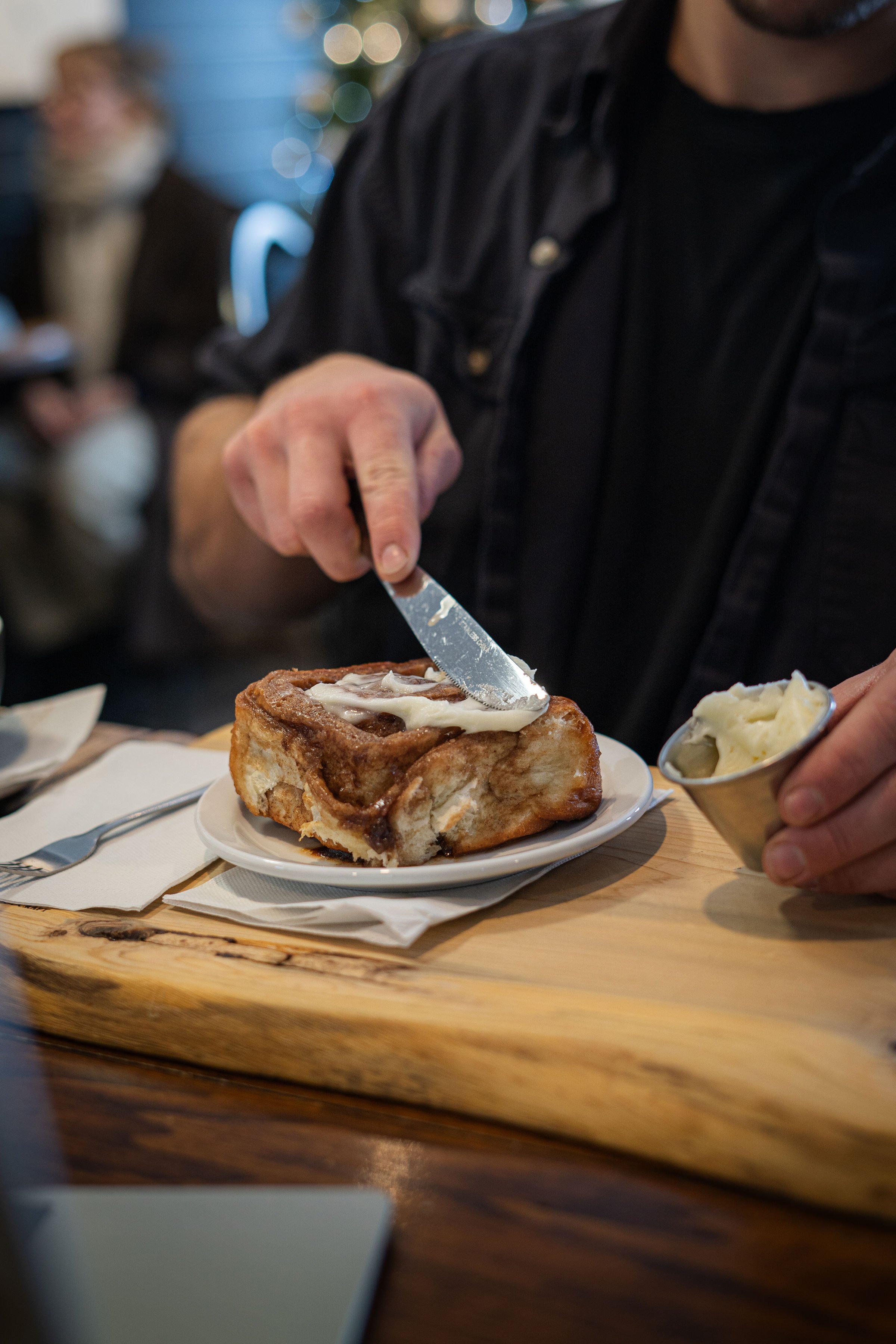 11302024_Tbromley_Beans-09.jpg