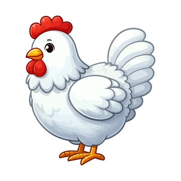 chicken.jpg