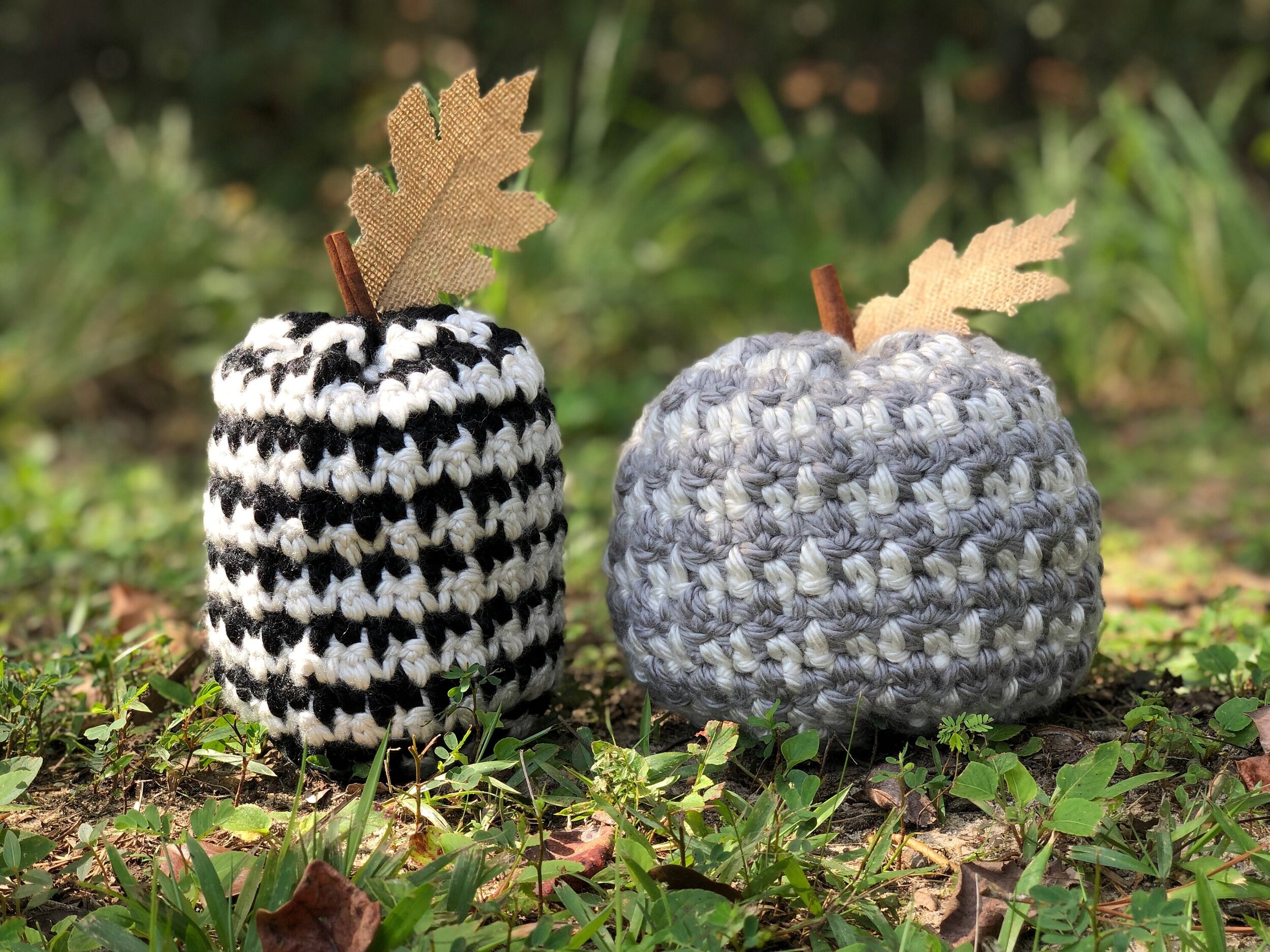 Bob's Burgers Louise Belcher Inspired Crochet Hat Pattern — Naturally Hooked