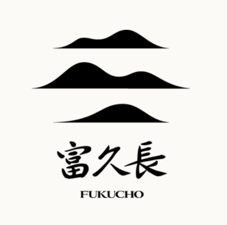 Fukucho logo.png