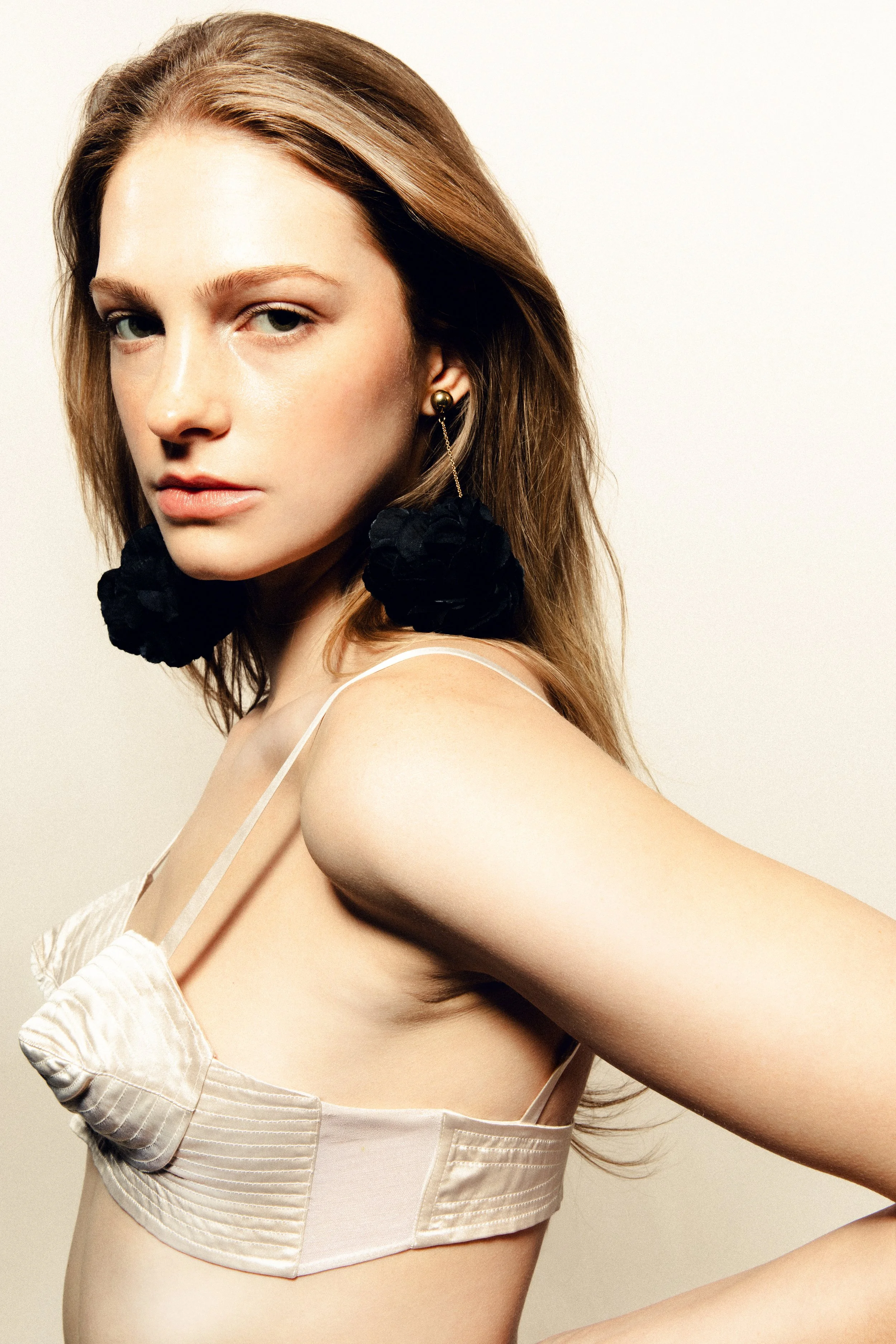 Feb 23rd Editorial5371.jpg