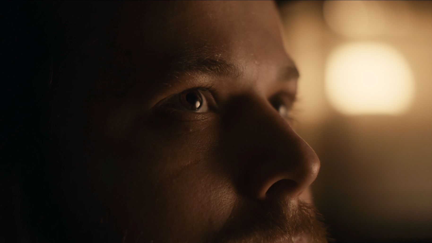 Transient | Makeup & Hair Designer