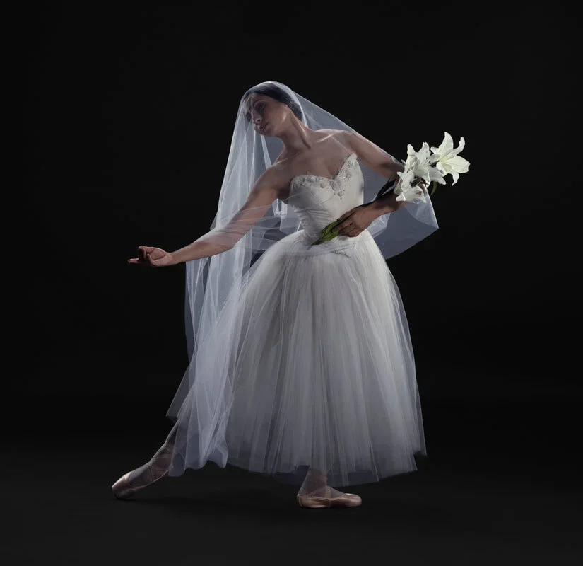ab-19-20-giselle-grs0082-cropped_orig.jpg.webp