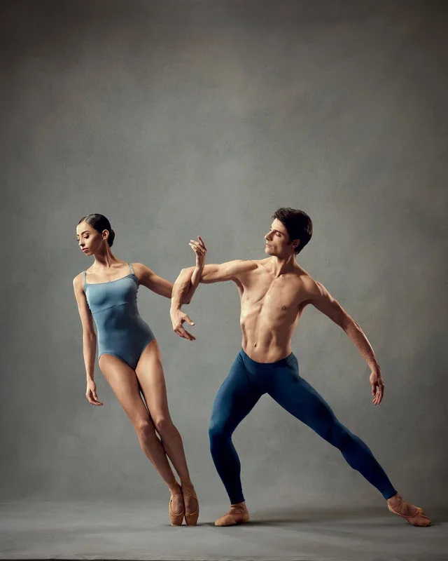 5-20-18-atlantaballet-1174-cropped-rgb_1_orig.jpg.webp