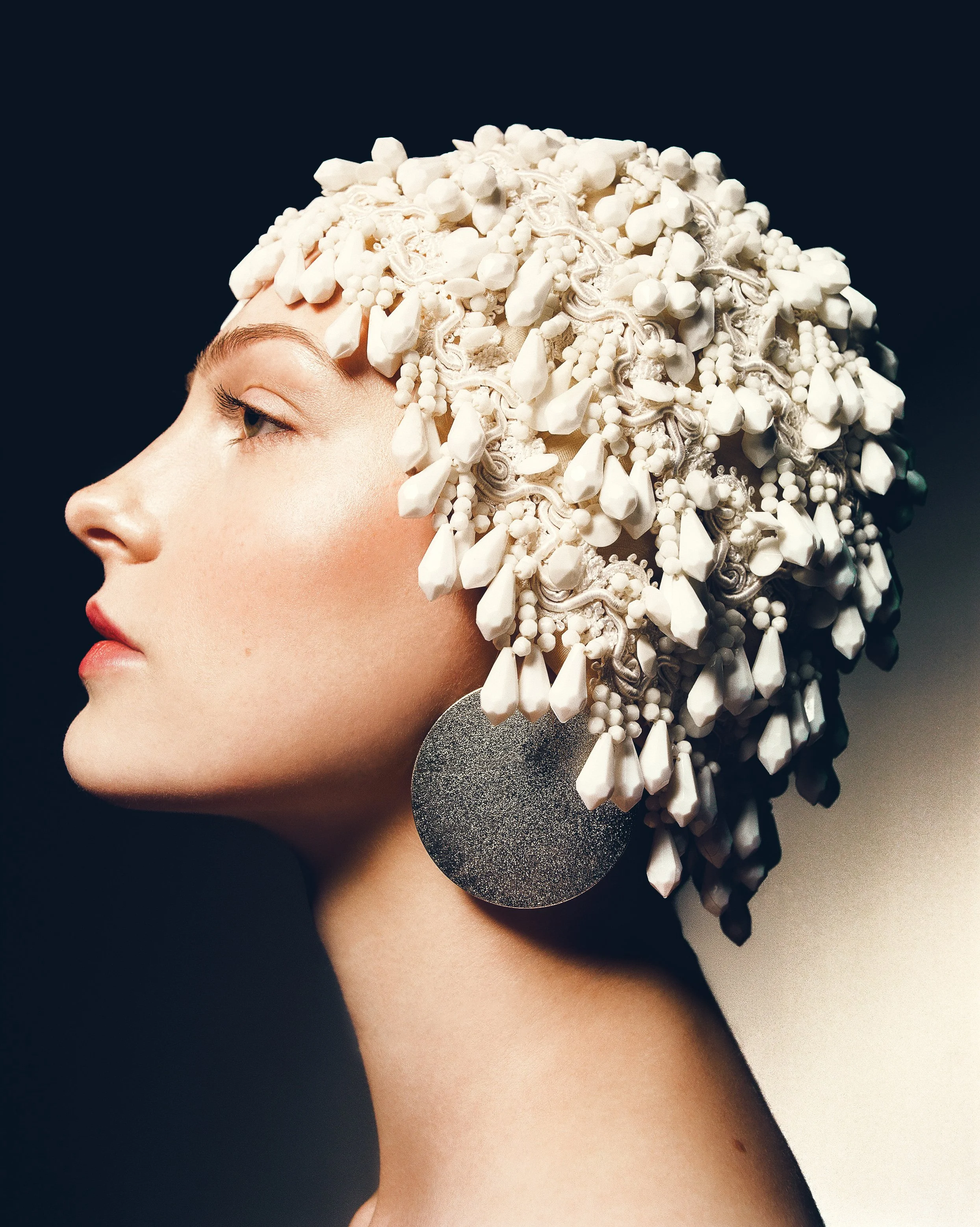 000087510008 copy_1.jpg