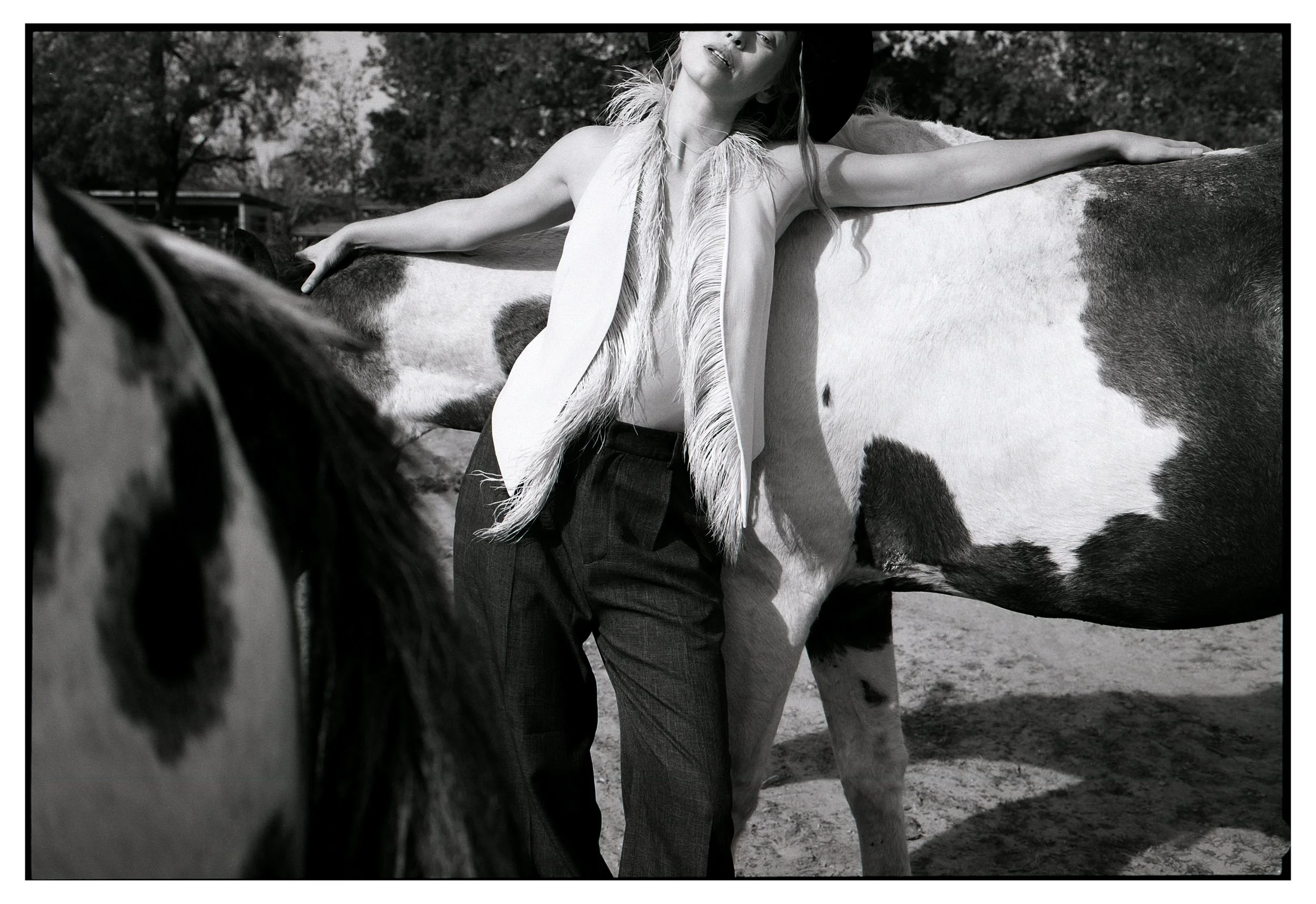 film scans  (2)_1.jpg