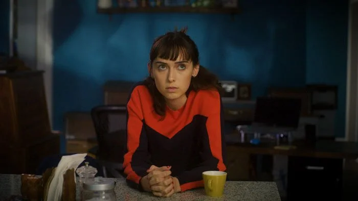 REVIEW-Hello-in-Here-2.jpeg