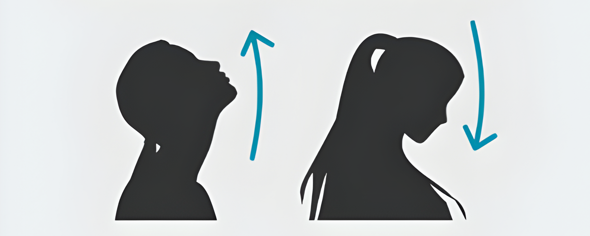 The Surprising Body Part You Should Be Stretching