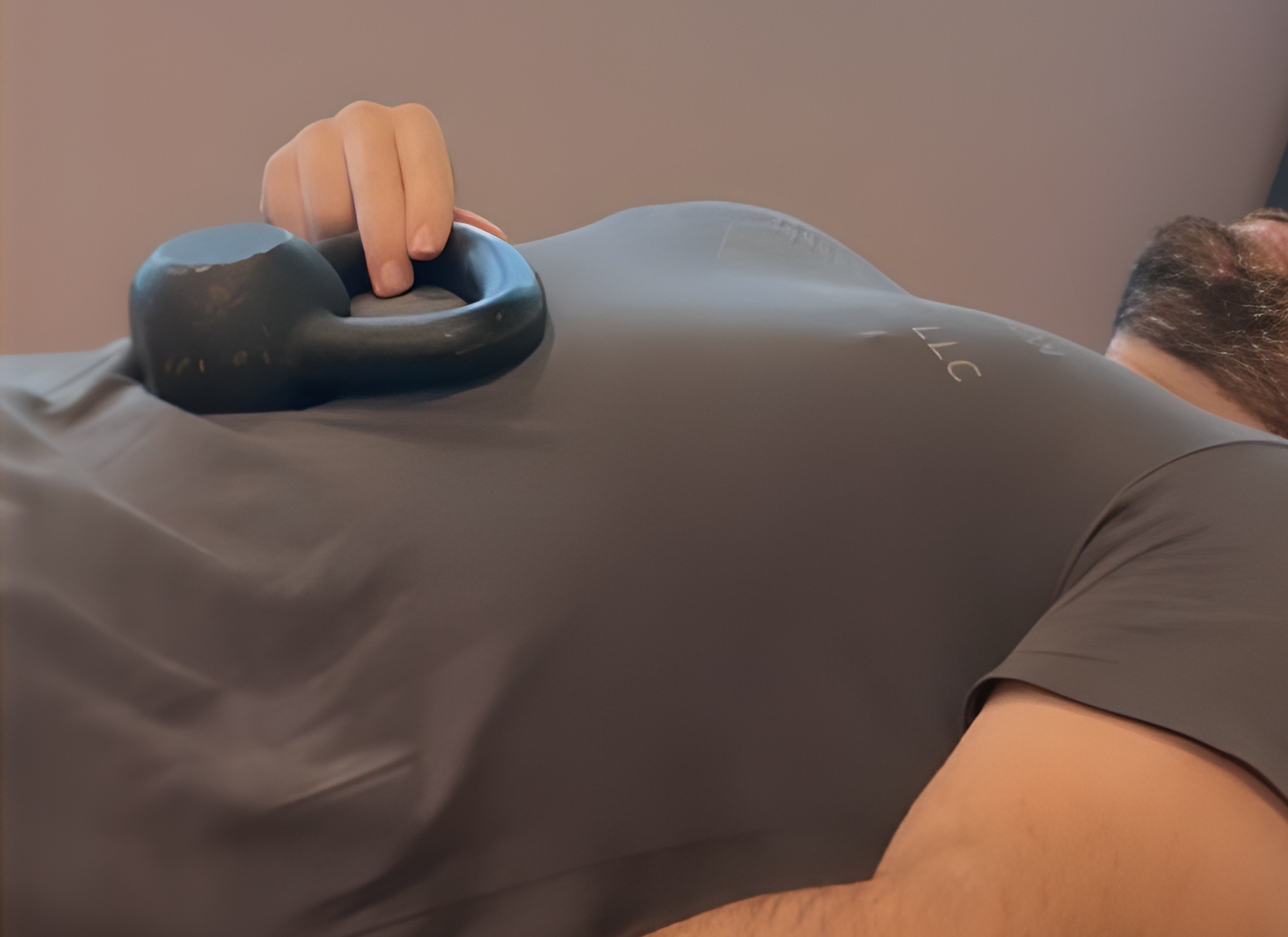 4 Things to Know About the Vagus Nerve