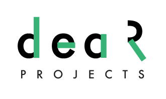 DEAR-logo2.png