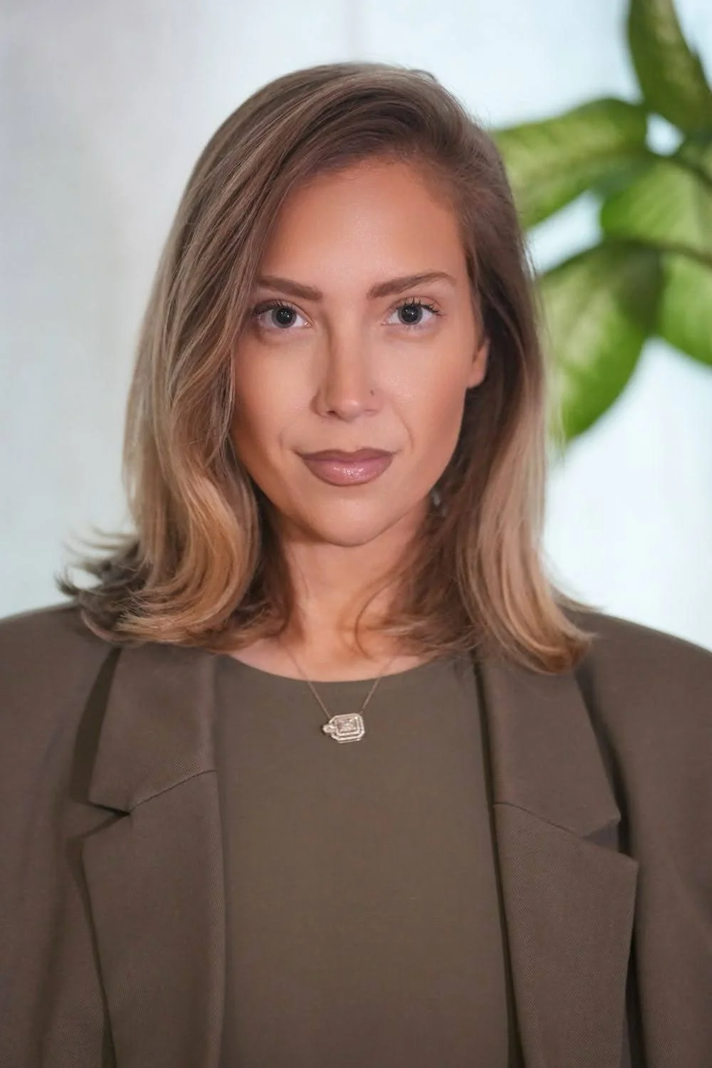 Somatic Therapy in NYC: A Body-First Approach to Healing Stress &amp; Trauma