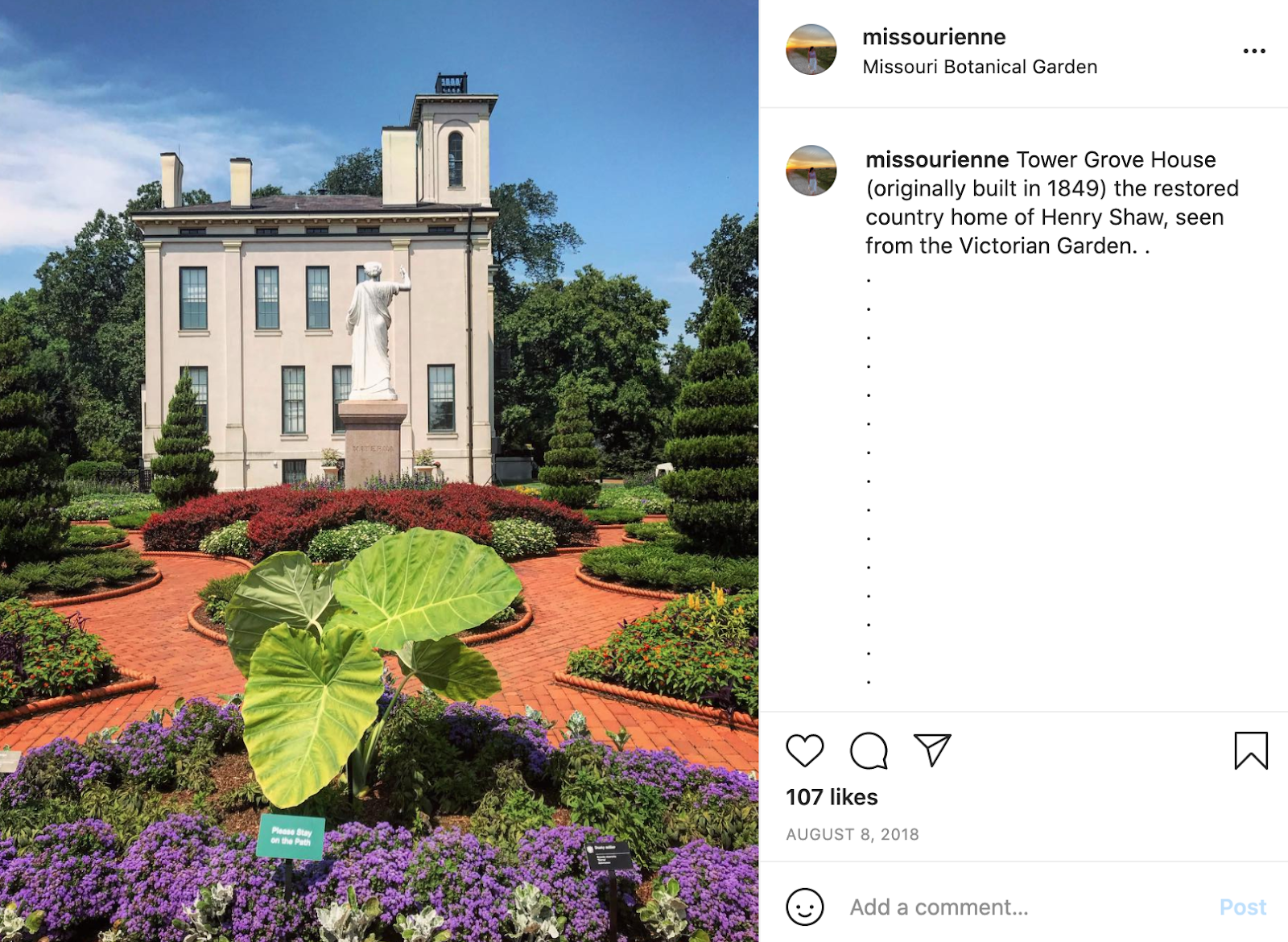    https://www.instagram.com/p/BmPSkWiHu7D/   