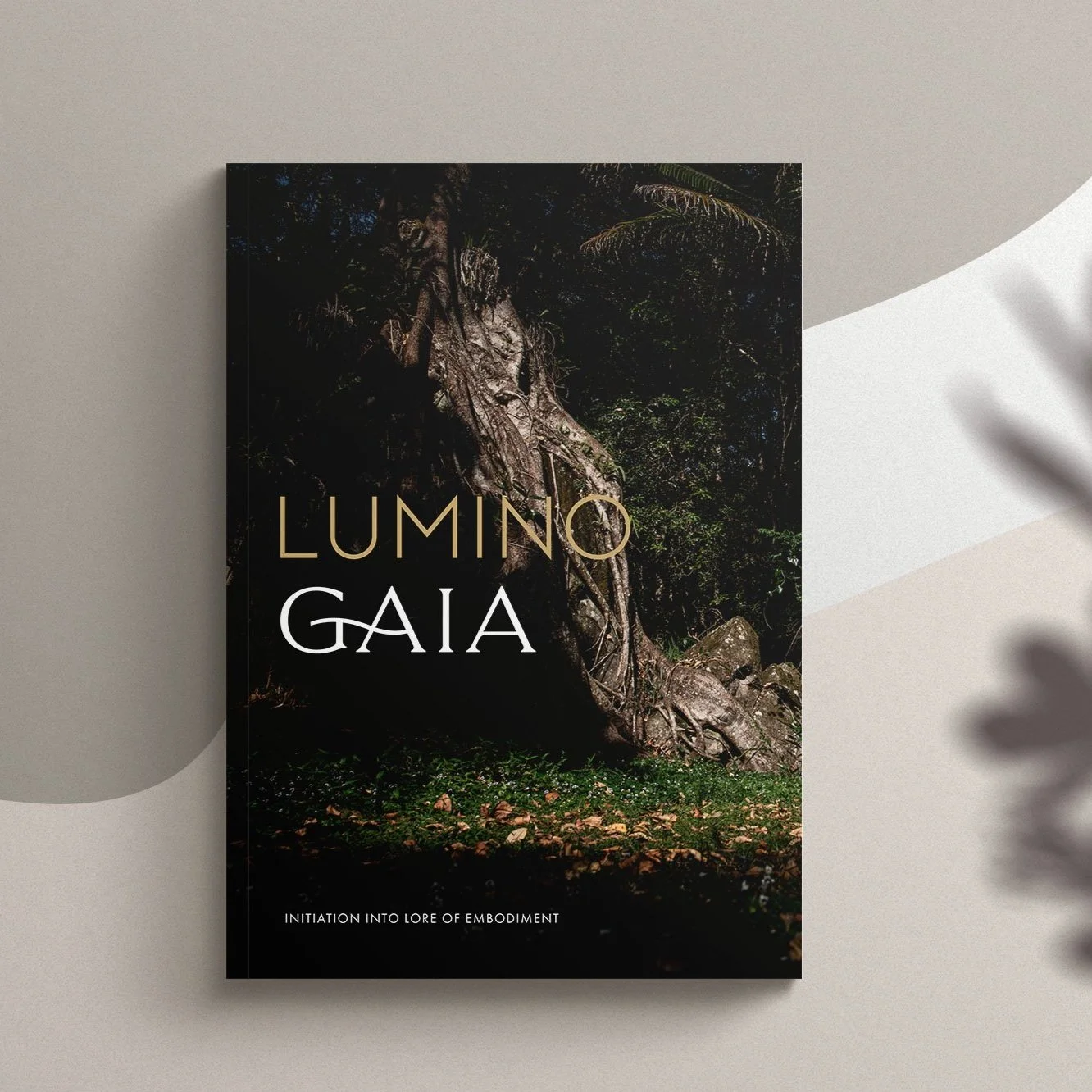 LuminoGaia-Luna_wood-Cover.jpg