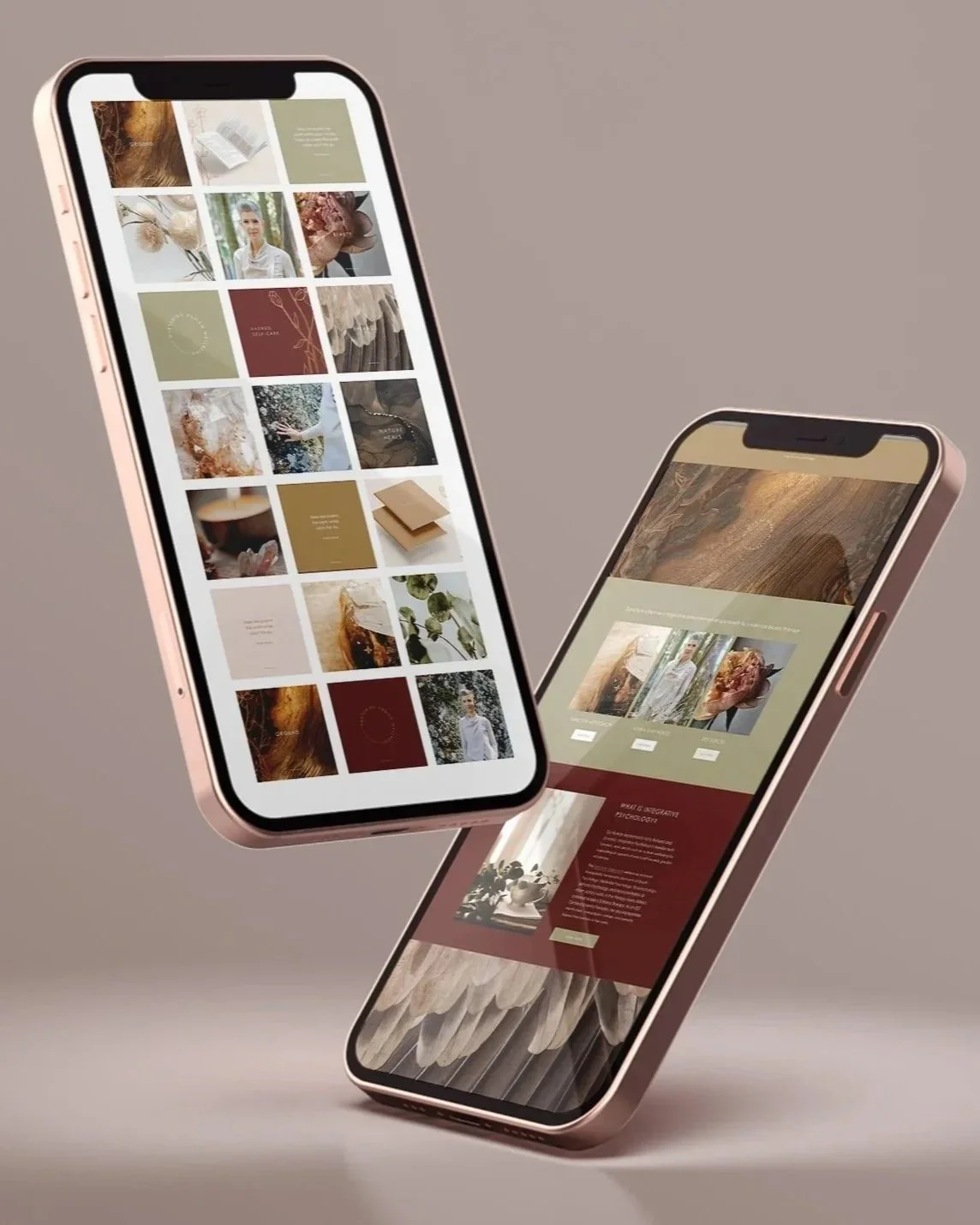 Phone-Mockup-Sanctum.jpg