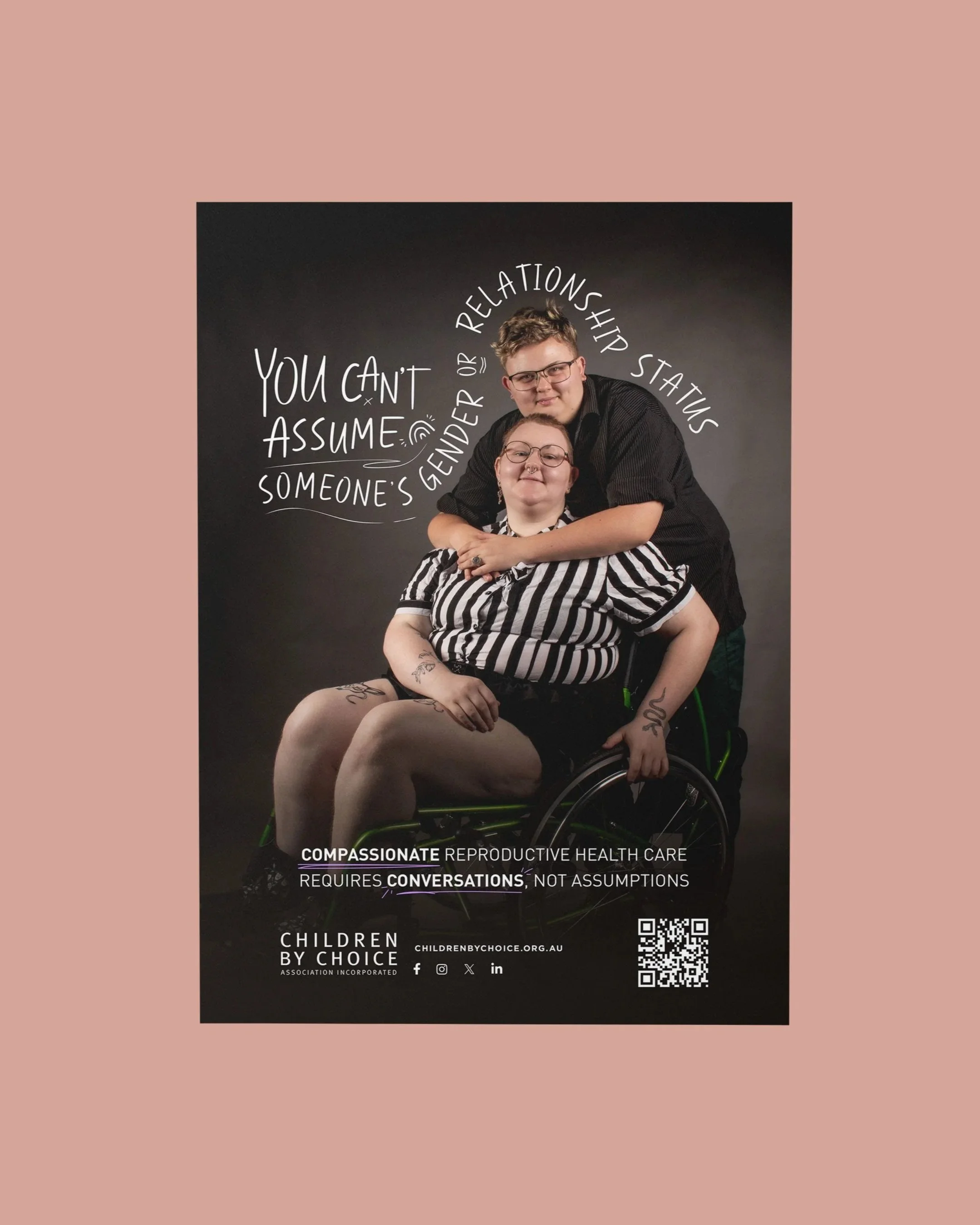 CbyC-3-Couple-Shot_Posters_Cbyc.jpg