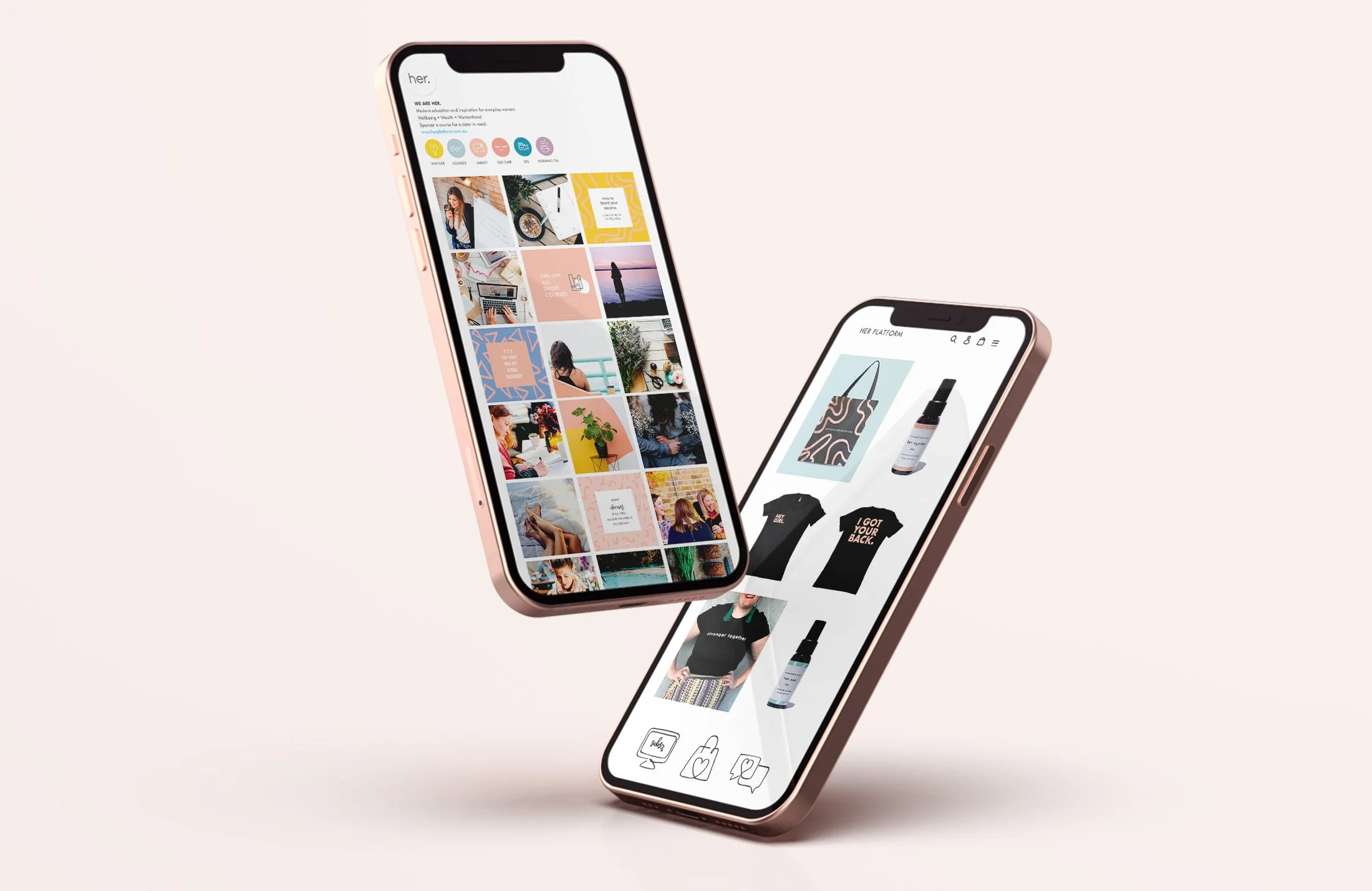 Her-Platform-Free-Phone-Mockup-Download-(1).jpg