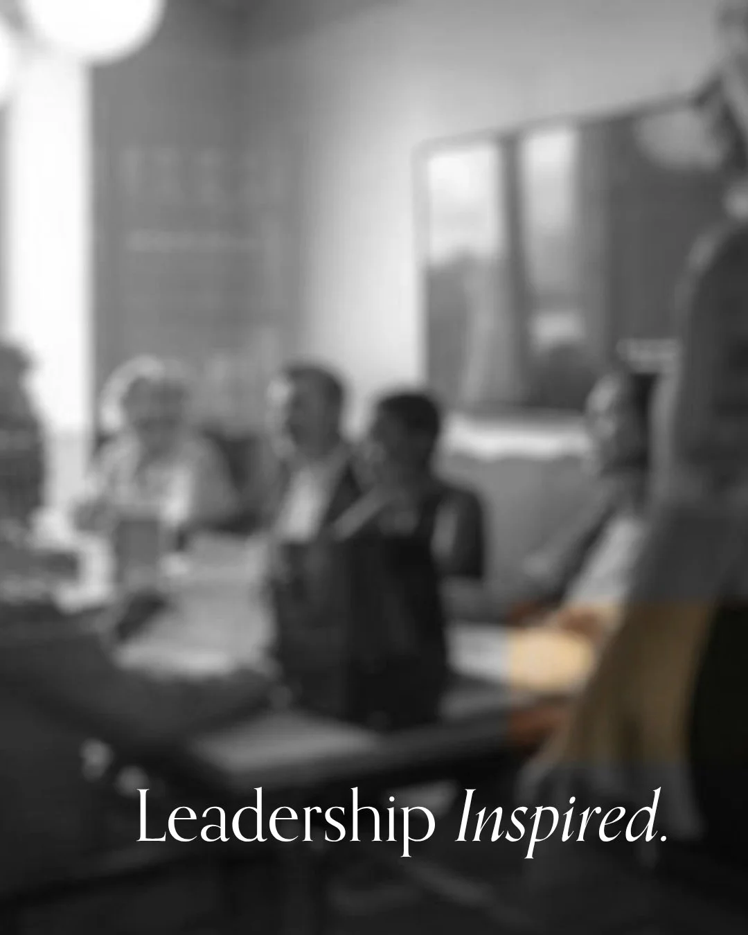 Amora-Creative-Kington-Consulting-Portfolio.jpg