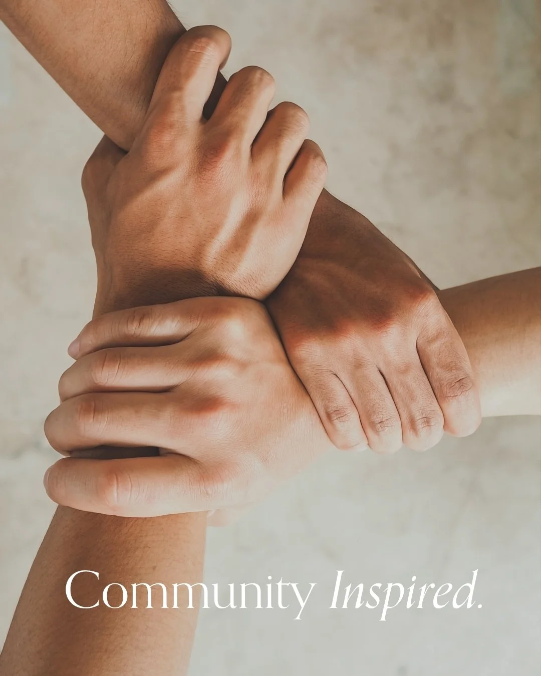 Amora-Creative-IVF-Village-Portfolio.jpg