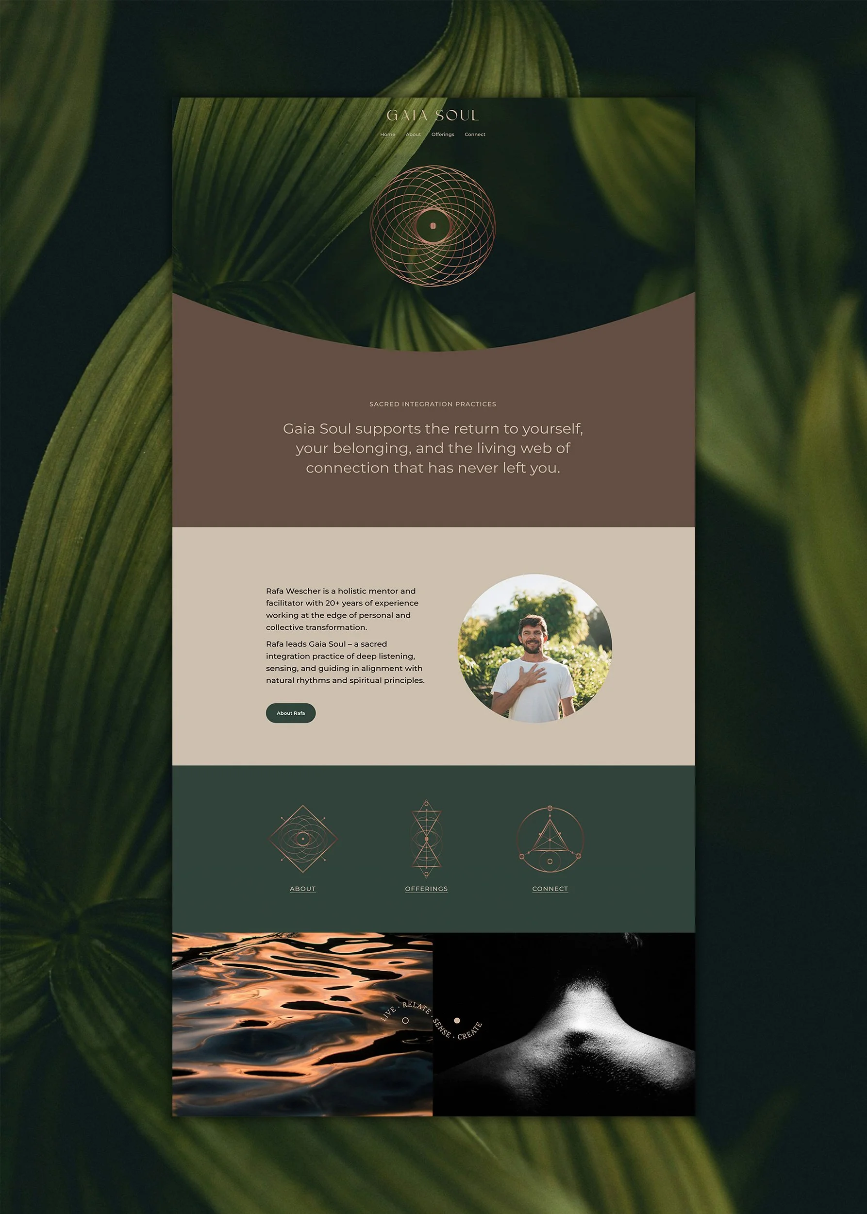 Website-Mockup-Gaia-Soul.jpg