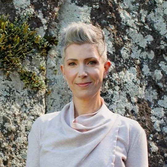 Ashra Sherwood_05-2023-WR-7675.jpg