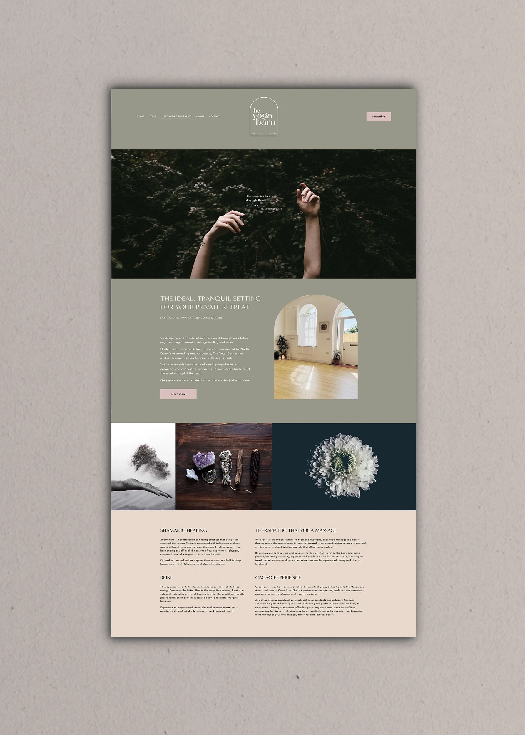 website-mockup-yogabarn.jpg