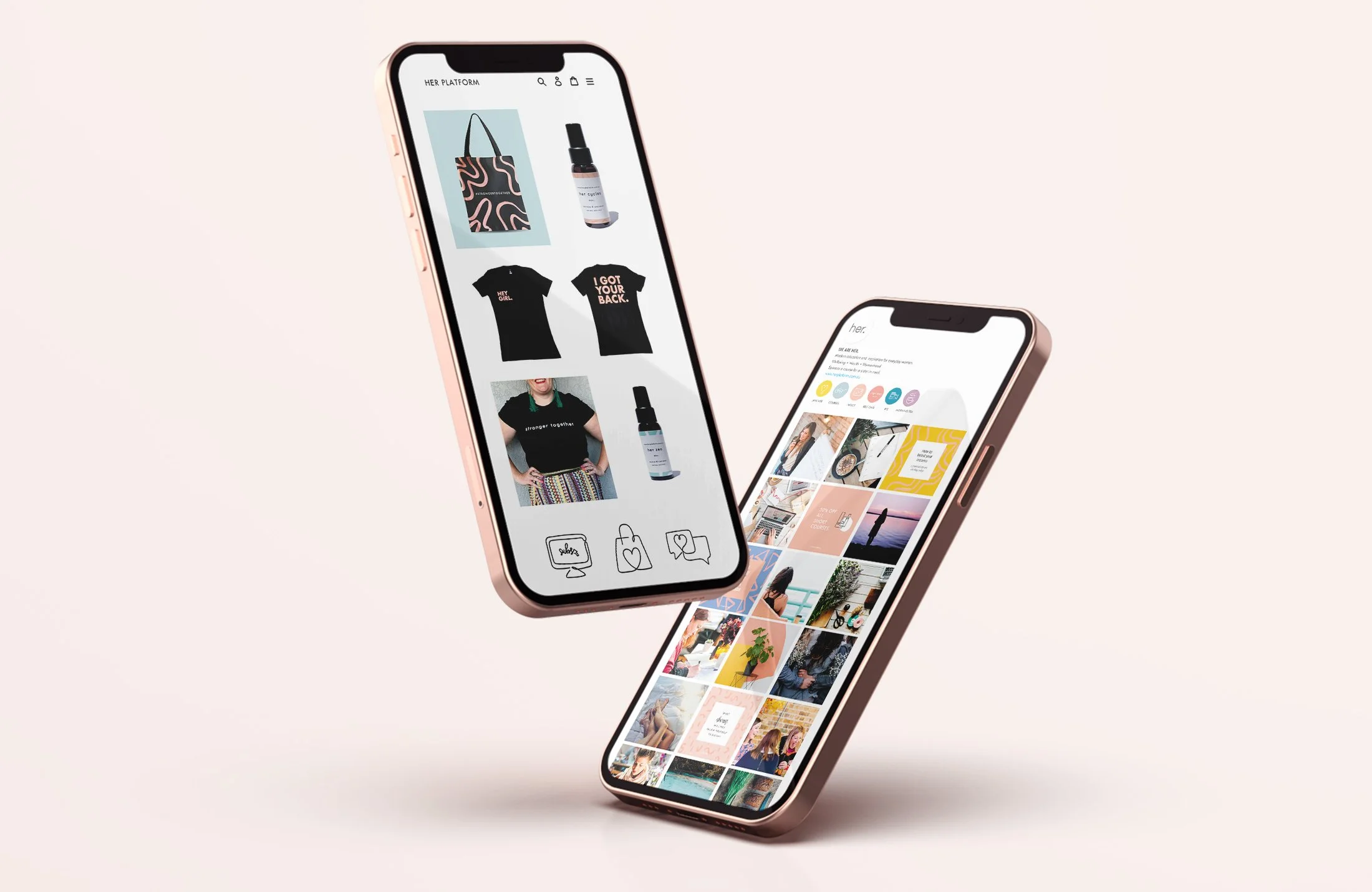 Her-Platform2-Free-Phone-Mockup-Download-(1).jpg