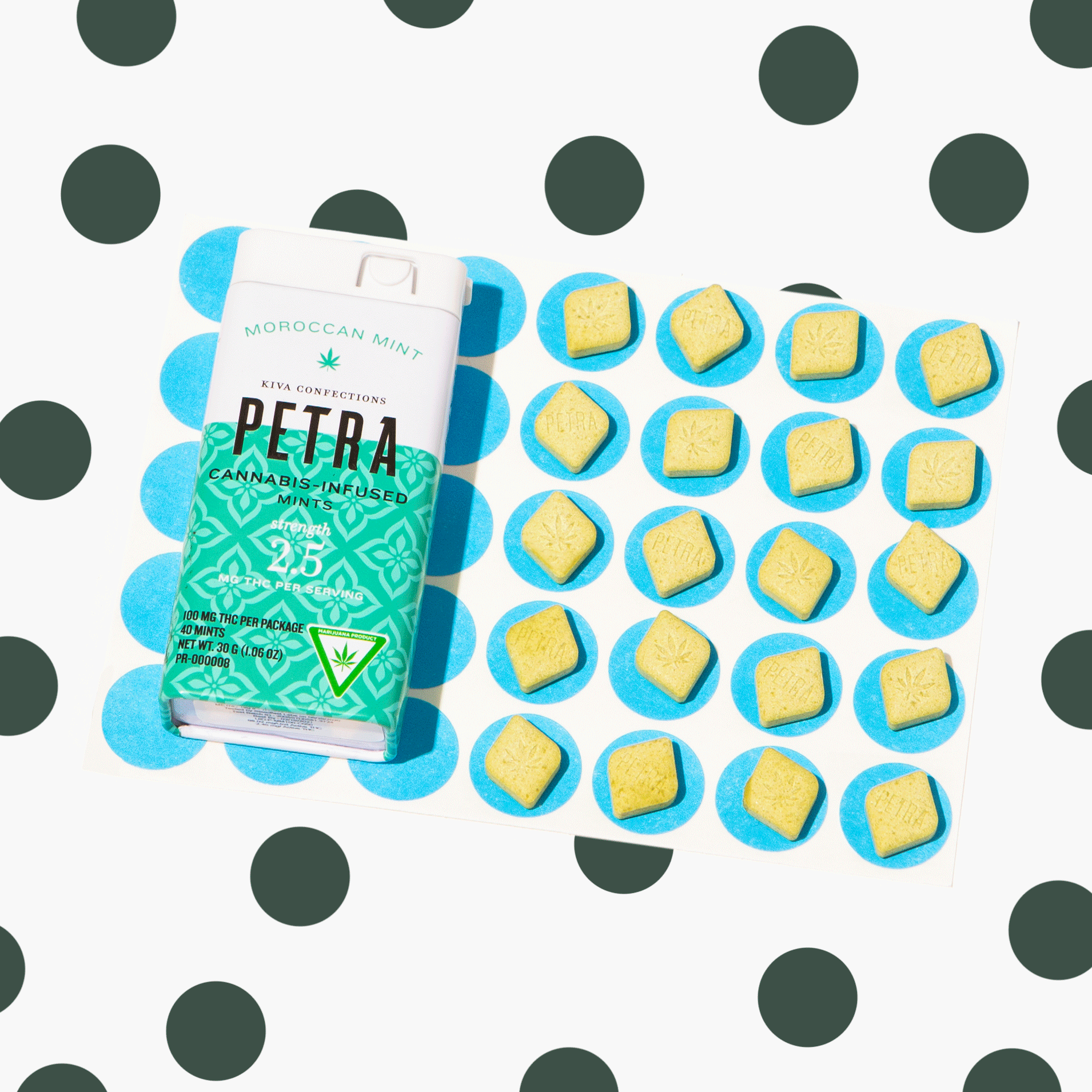 PETRA Mints Gif.gif