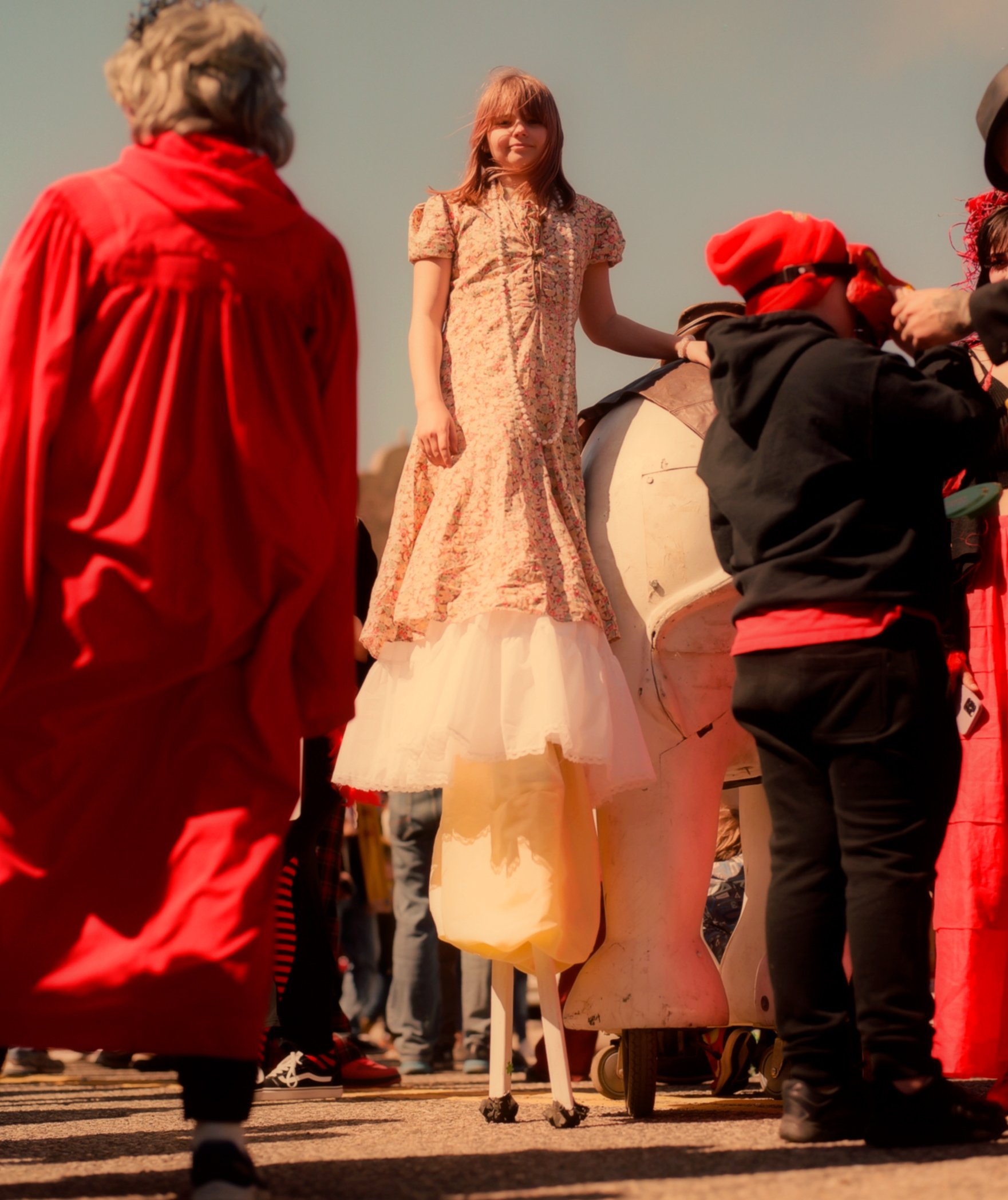 Nain Rouge Daniel Ribar  (1).jpg