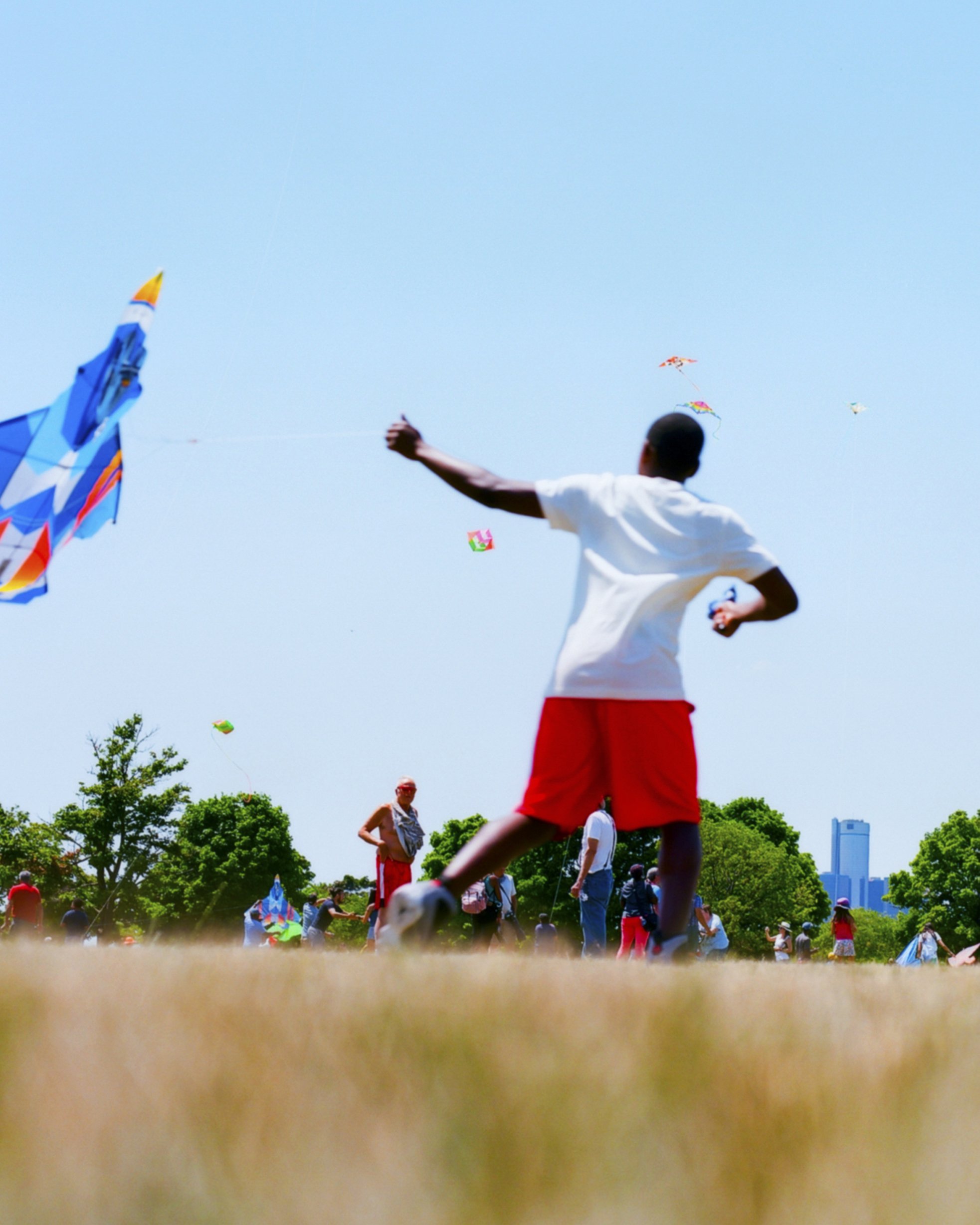 Kite Fest Daniel Ribar (2).jpg