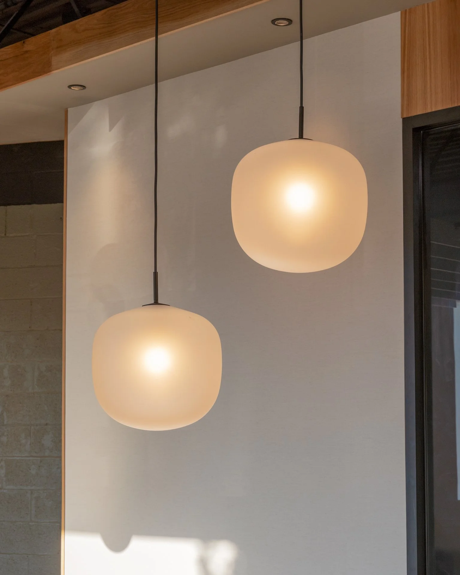 Sozo Ribar (14).jpeg