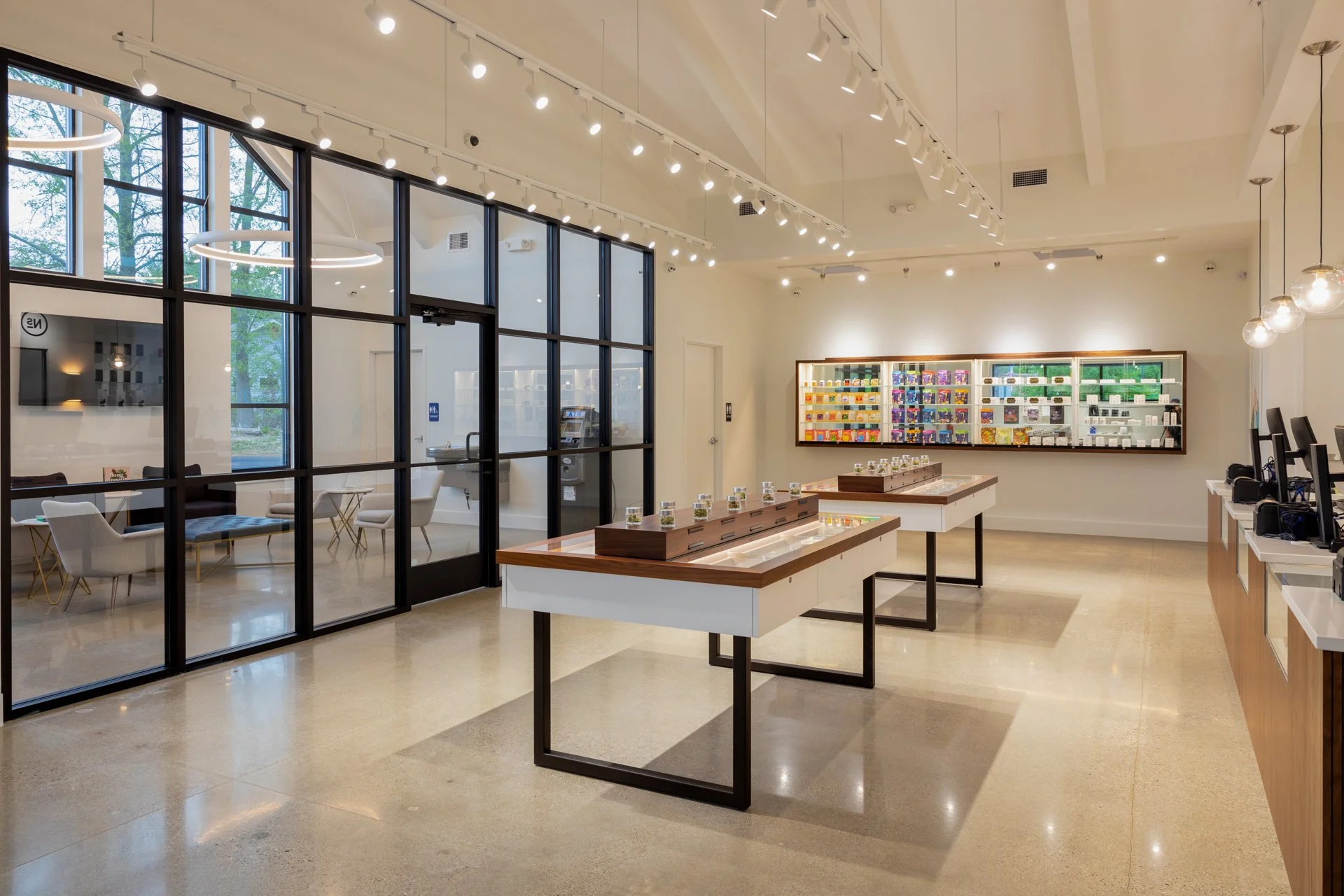 Saugatuck NS (12).jpeg