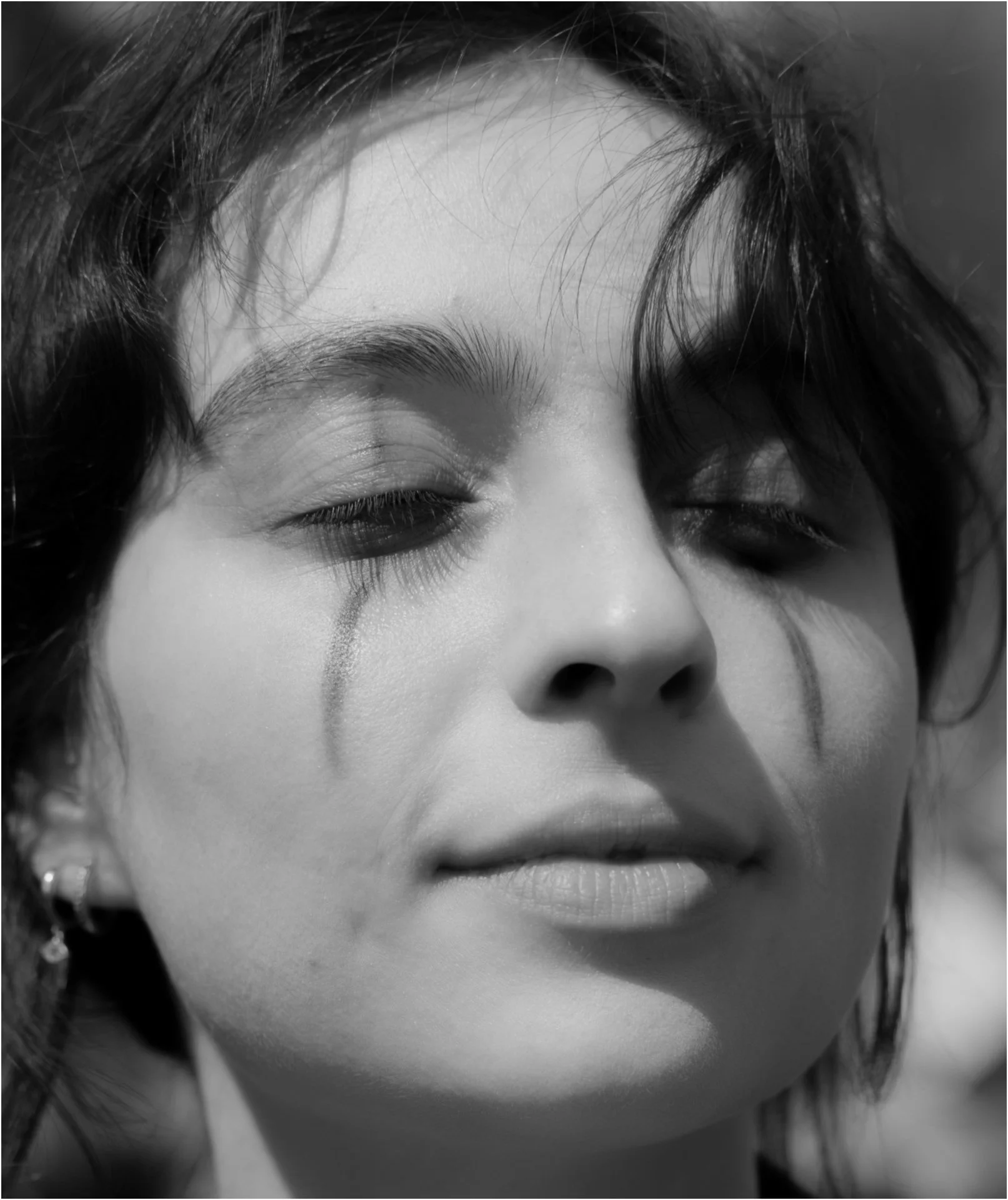 894A5596 copy 2.jpeg