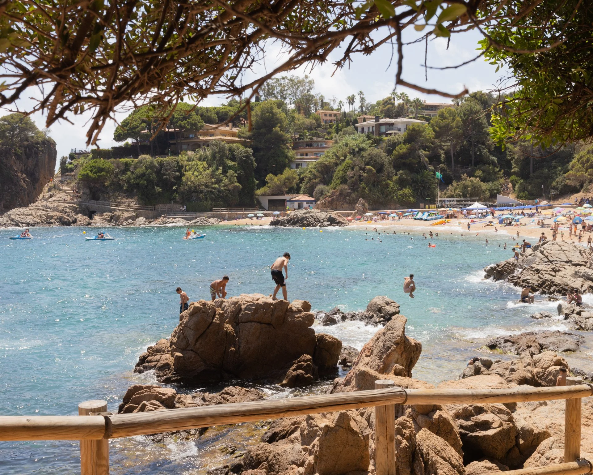 Barcelona Daniel Ribar (15).jpeg