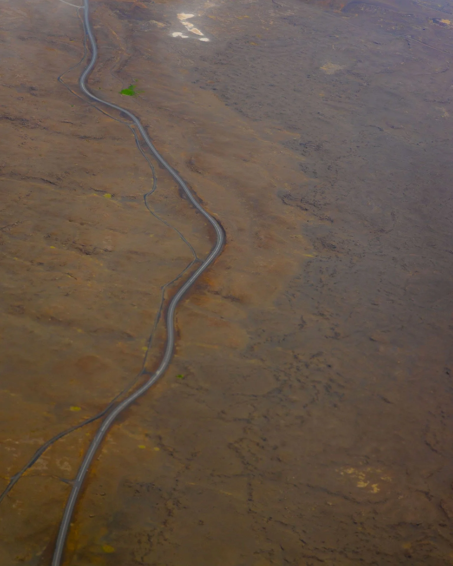 Norway Daniel Ribar (16).jpeg