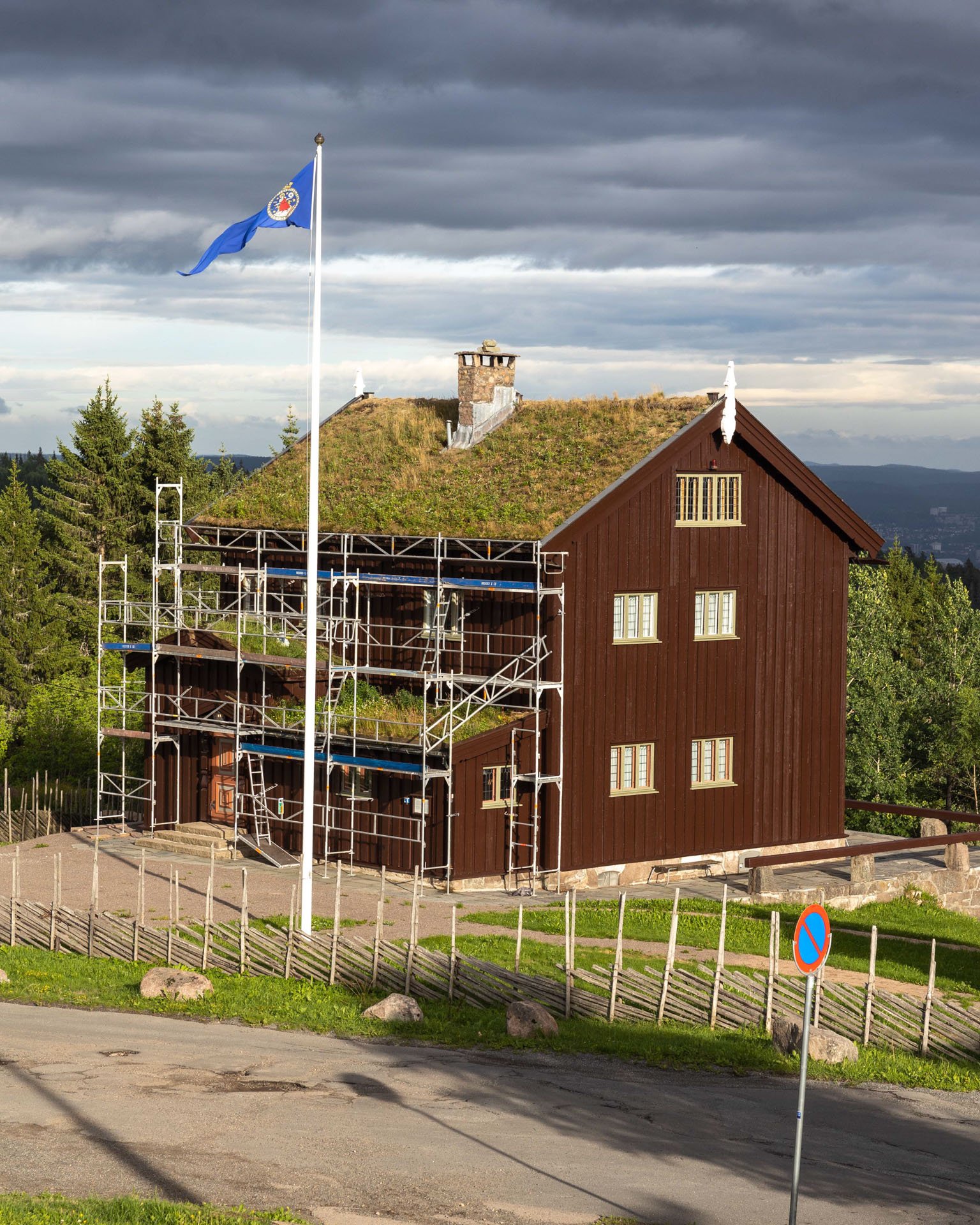 Norway Daniel Ribar (33).jpeg