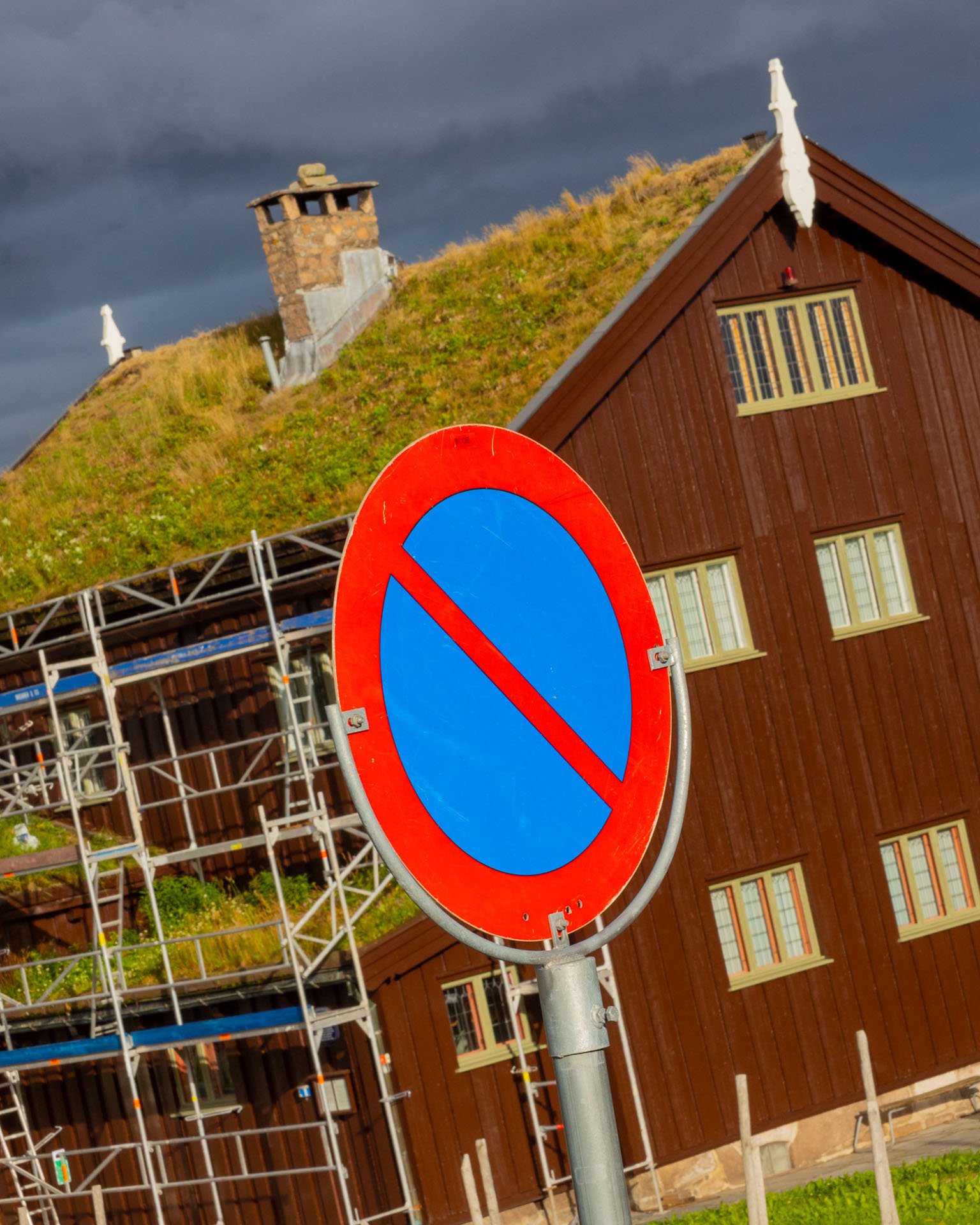 Norway Daniel Ribar (34).jpeg