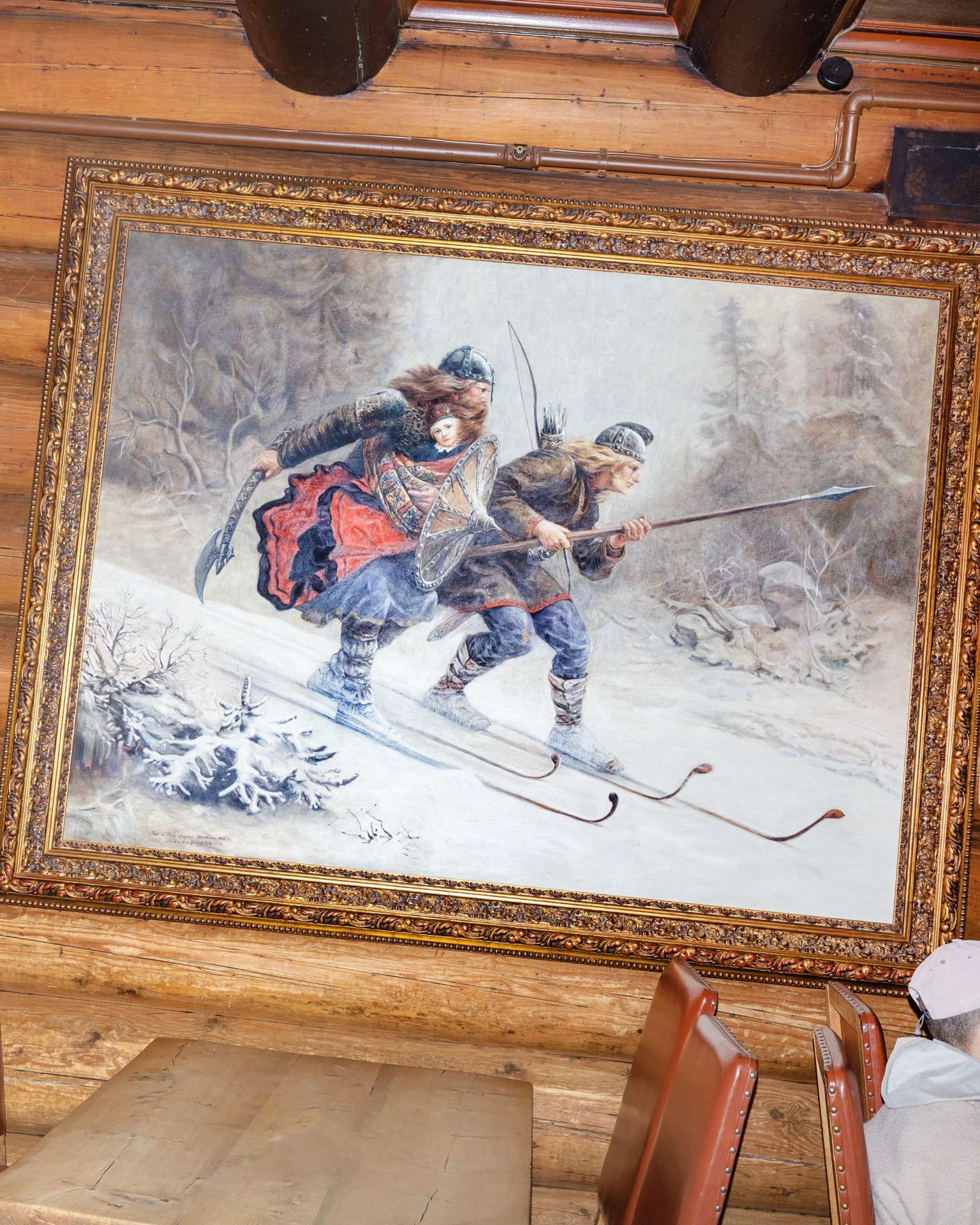 Norway Daniel Ribar (37).jpeg