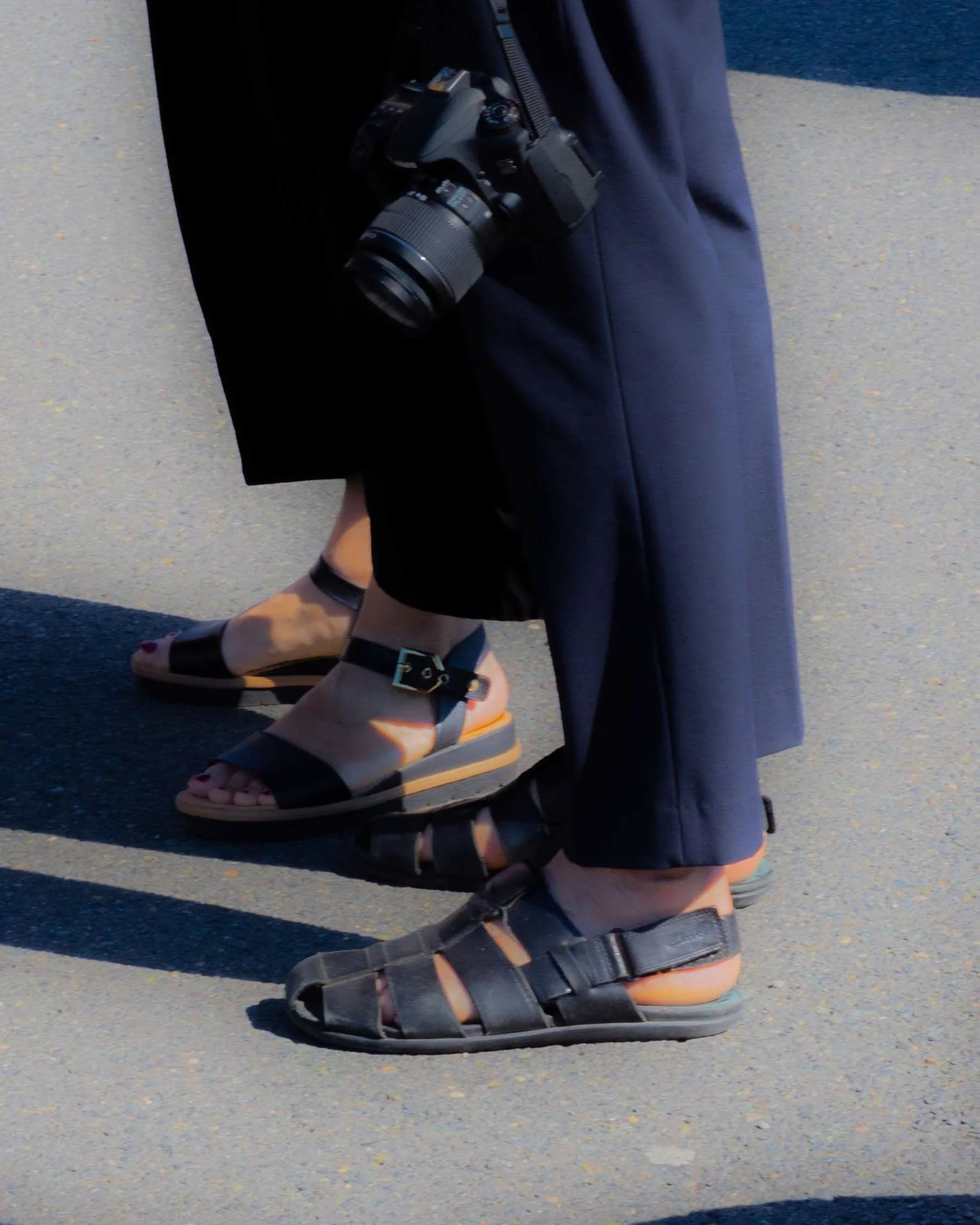 Norway Daniel Ribar (51).jpeg