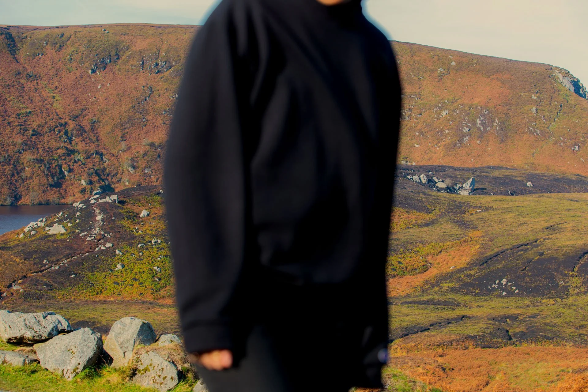 Ireland Daniel Ribar (39).jpeg