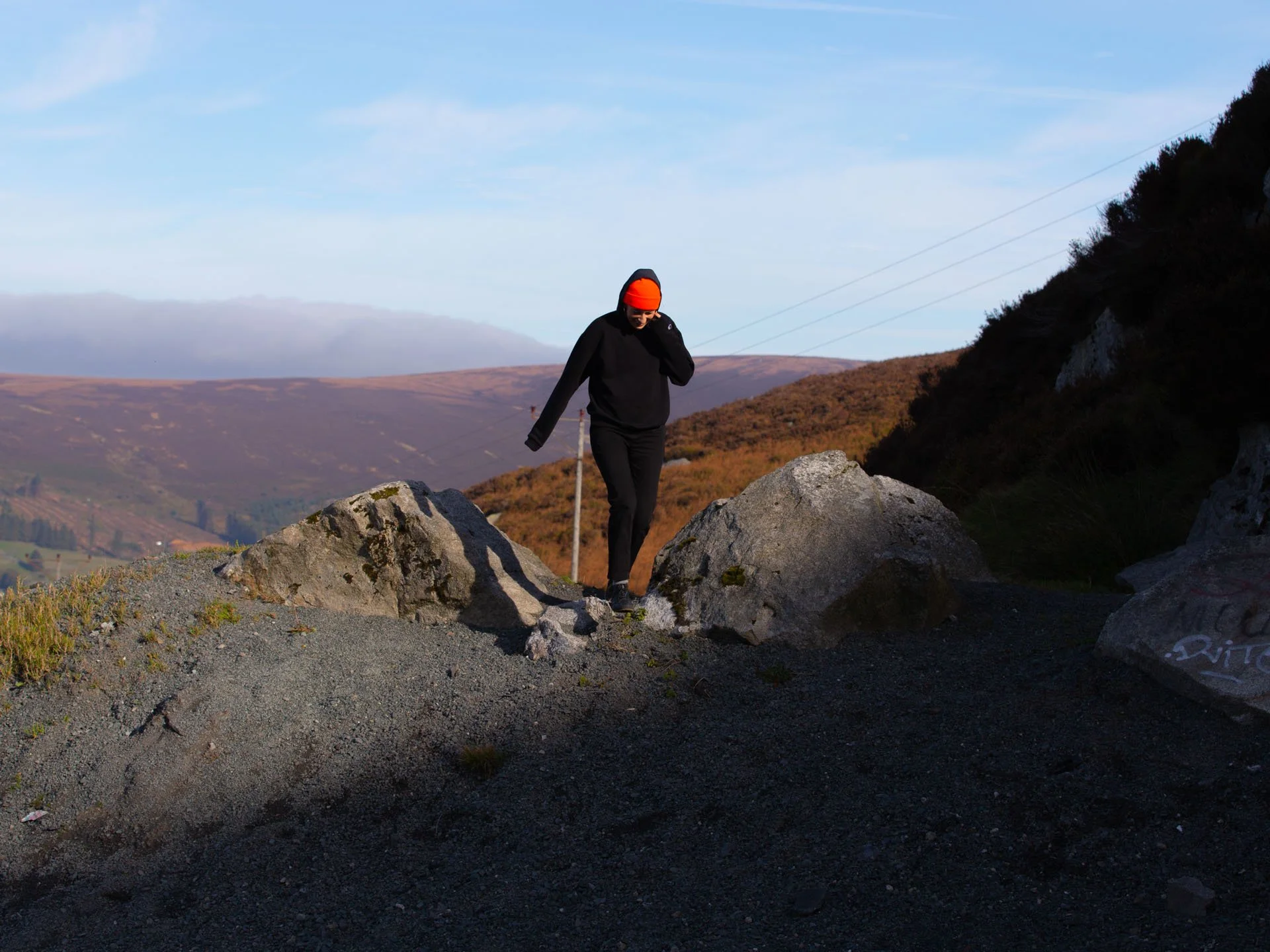 Ireland Daniel Ribar (41).jpeg