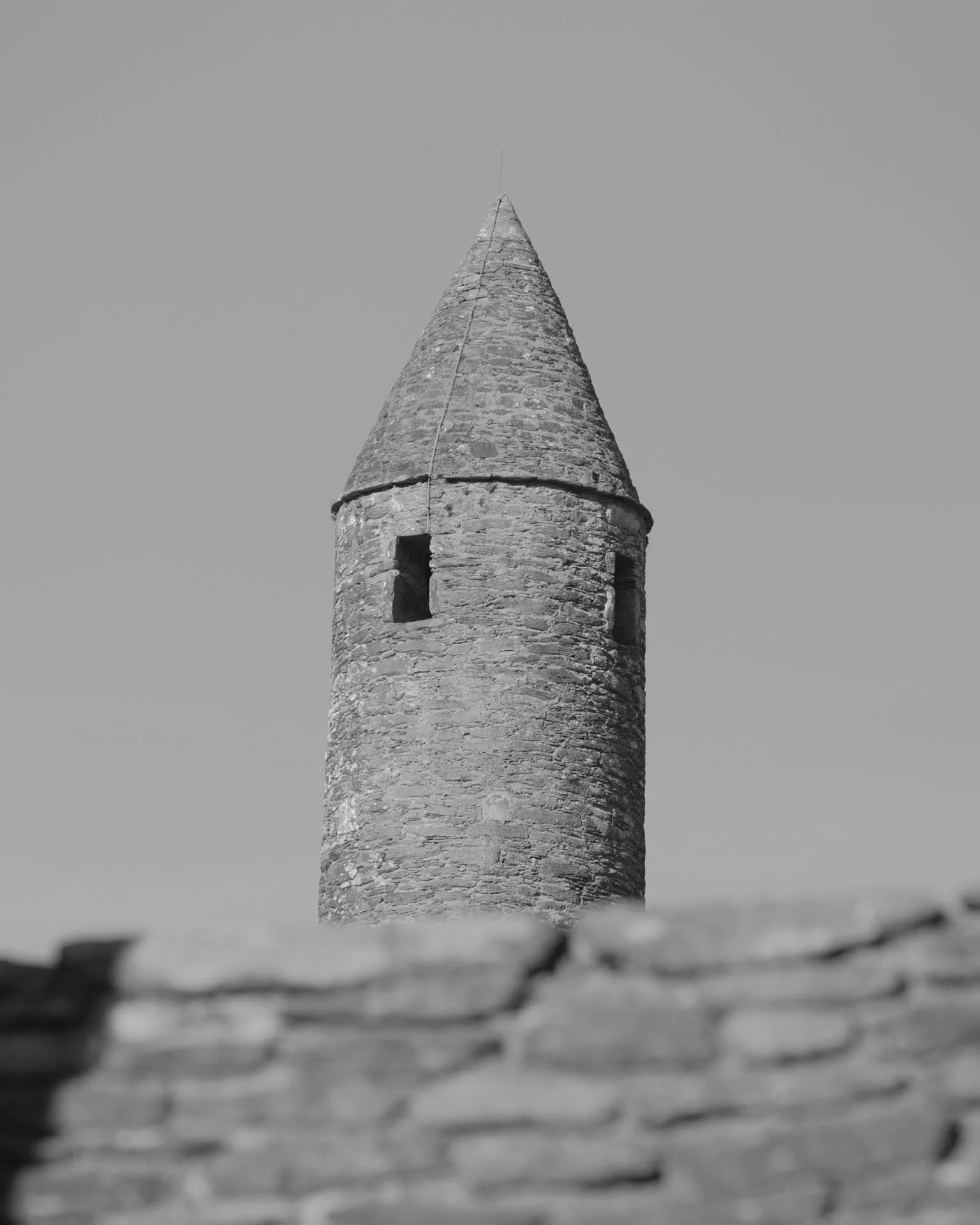 Ireland Daniel Ribar (52).jpeg