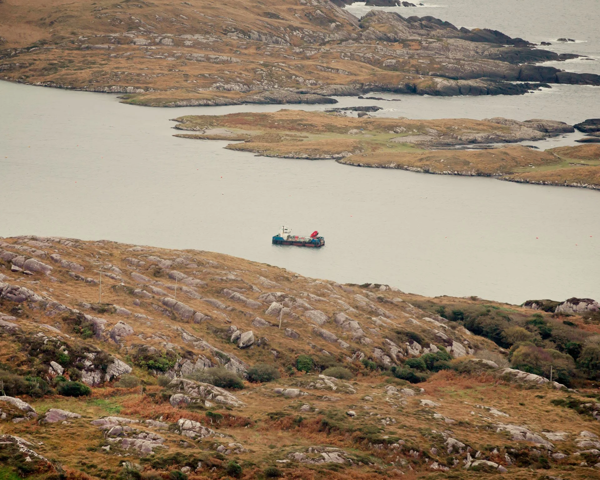 Ireland Daniel Ribar (57).jpeg