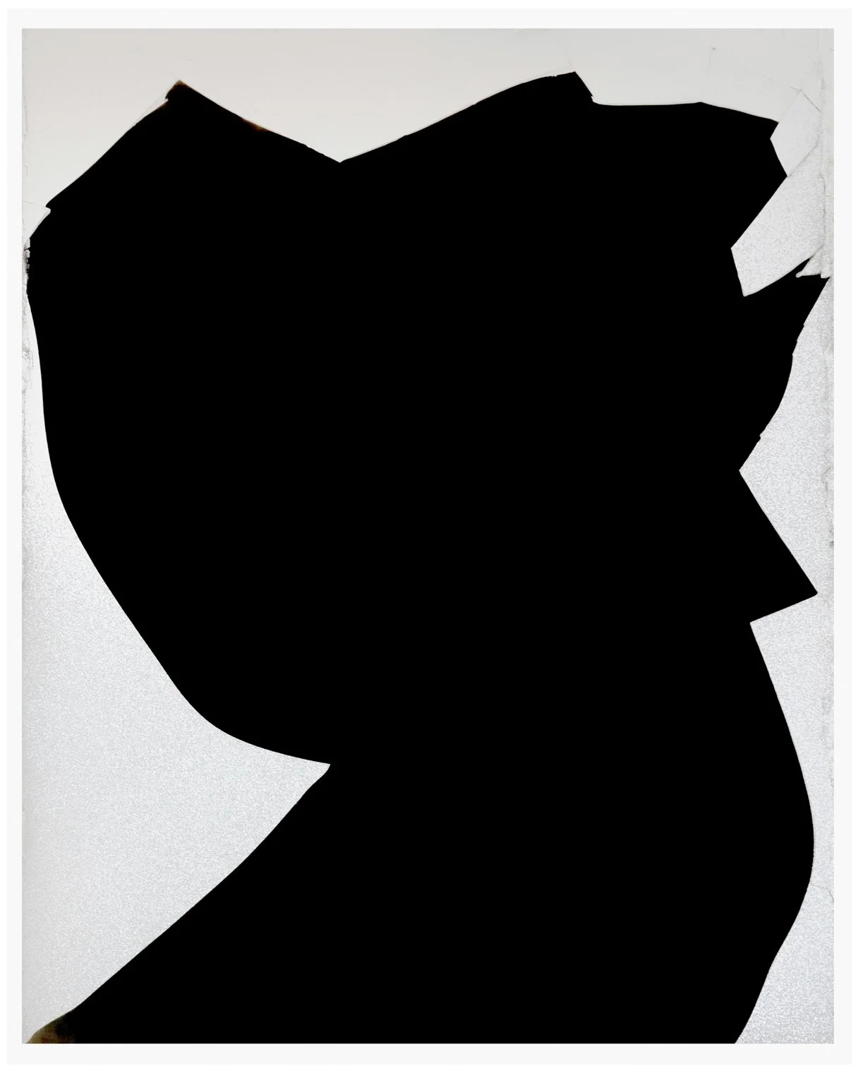 Daniel_Ribar_01 copy4444.jpeg