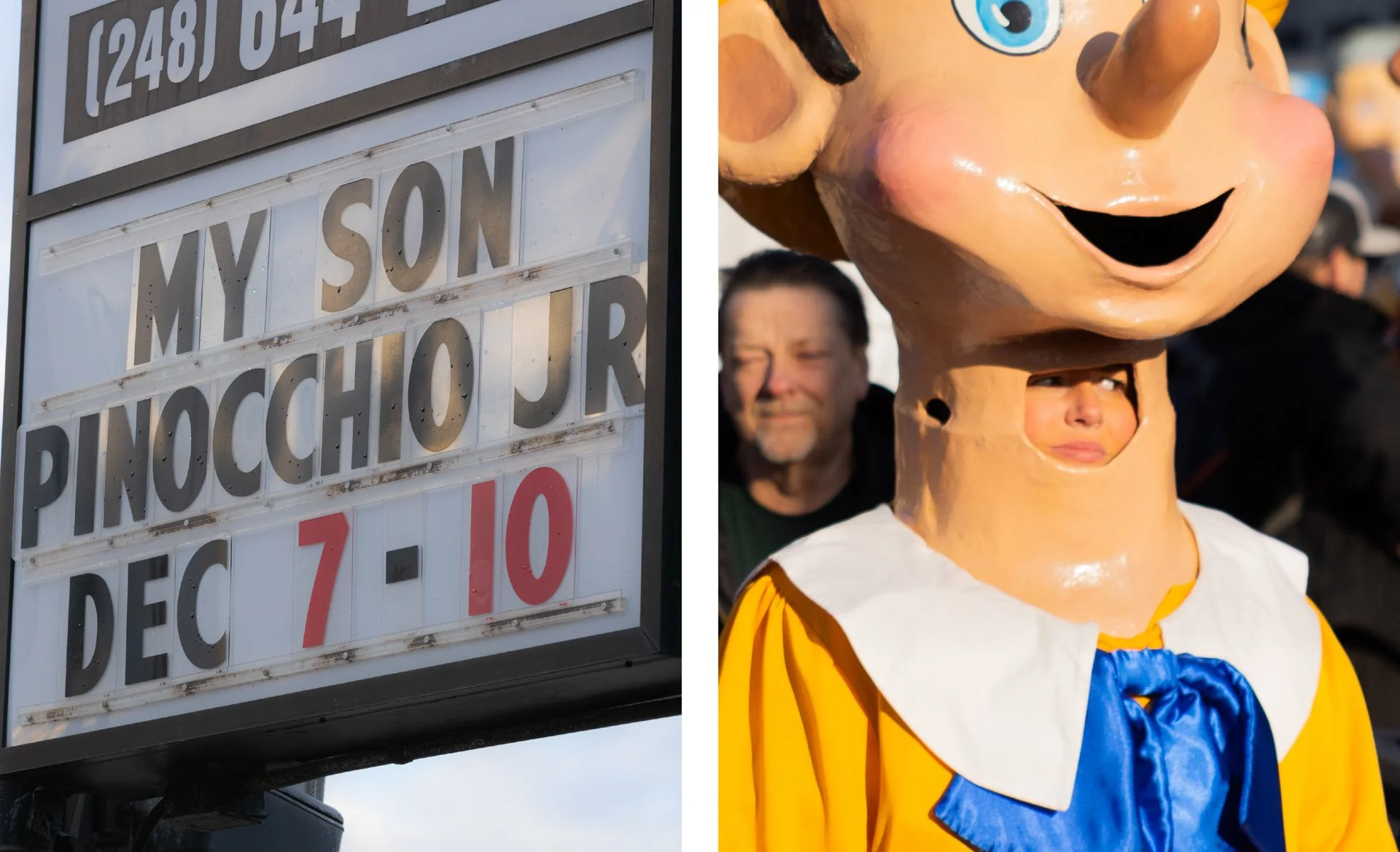 Untitled-2 copy.jpeg