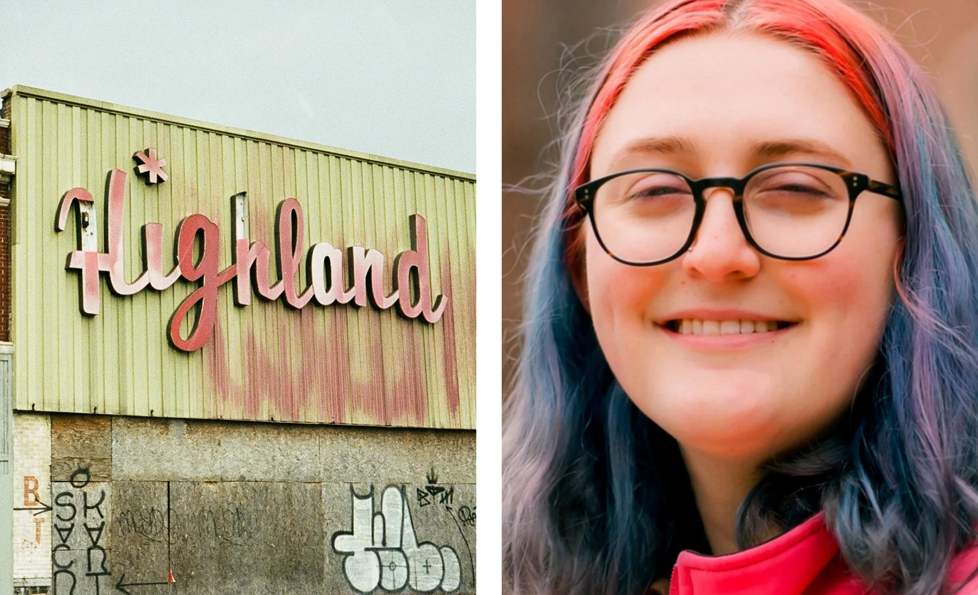 Untitled-23 copy.jpeg