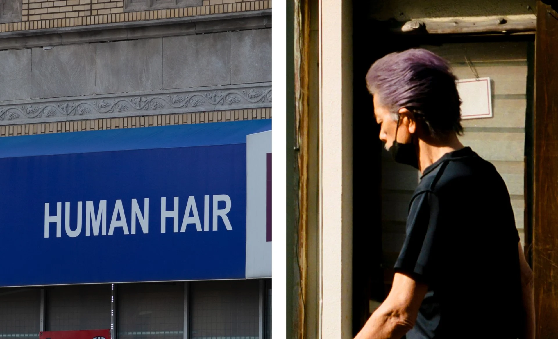 Untitled-26 copy.jpeg