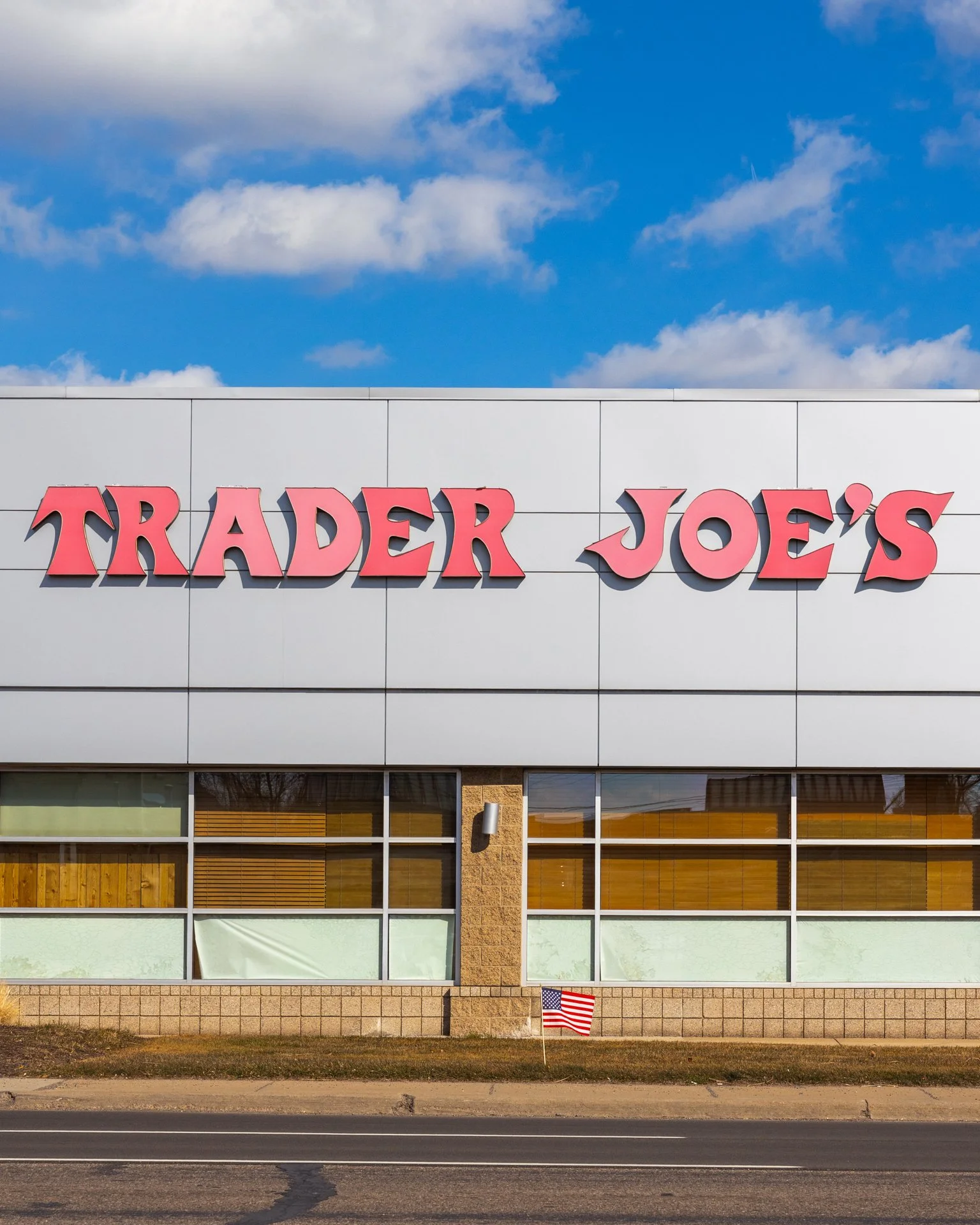 Daniel Ribar  (3).jpeg